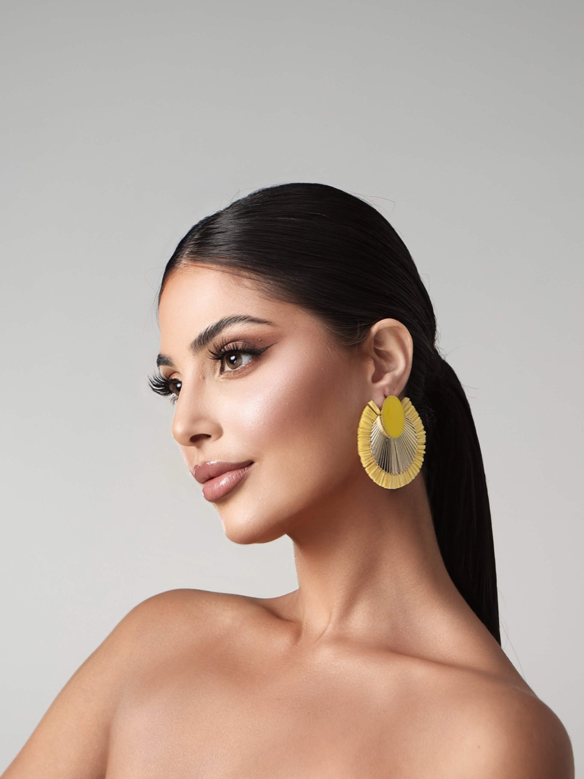 ASTRA EARRINGS
