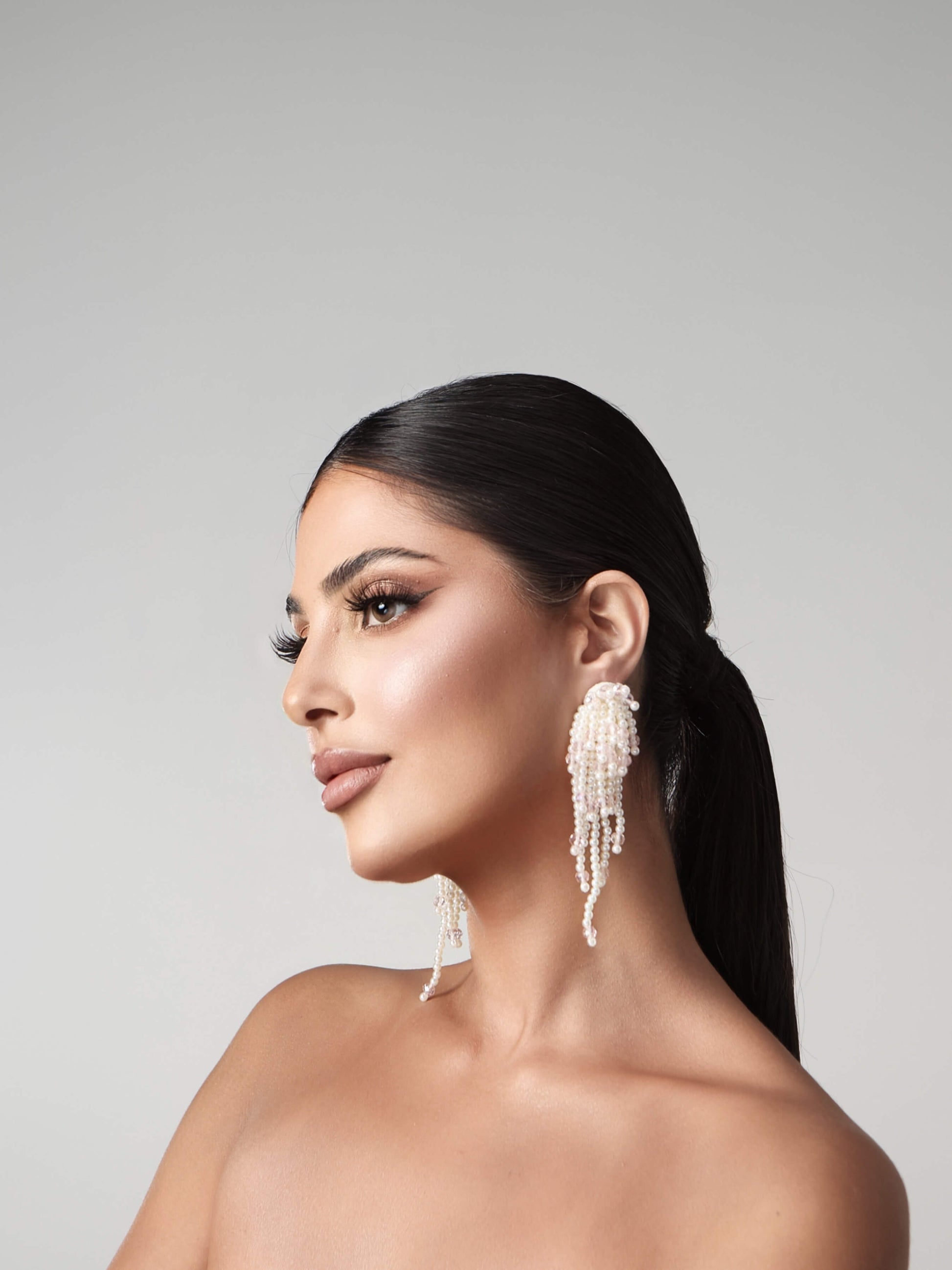 KIARA EARRINGS