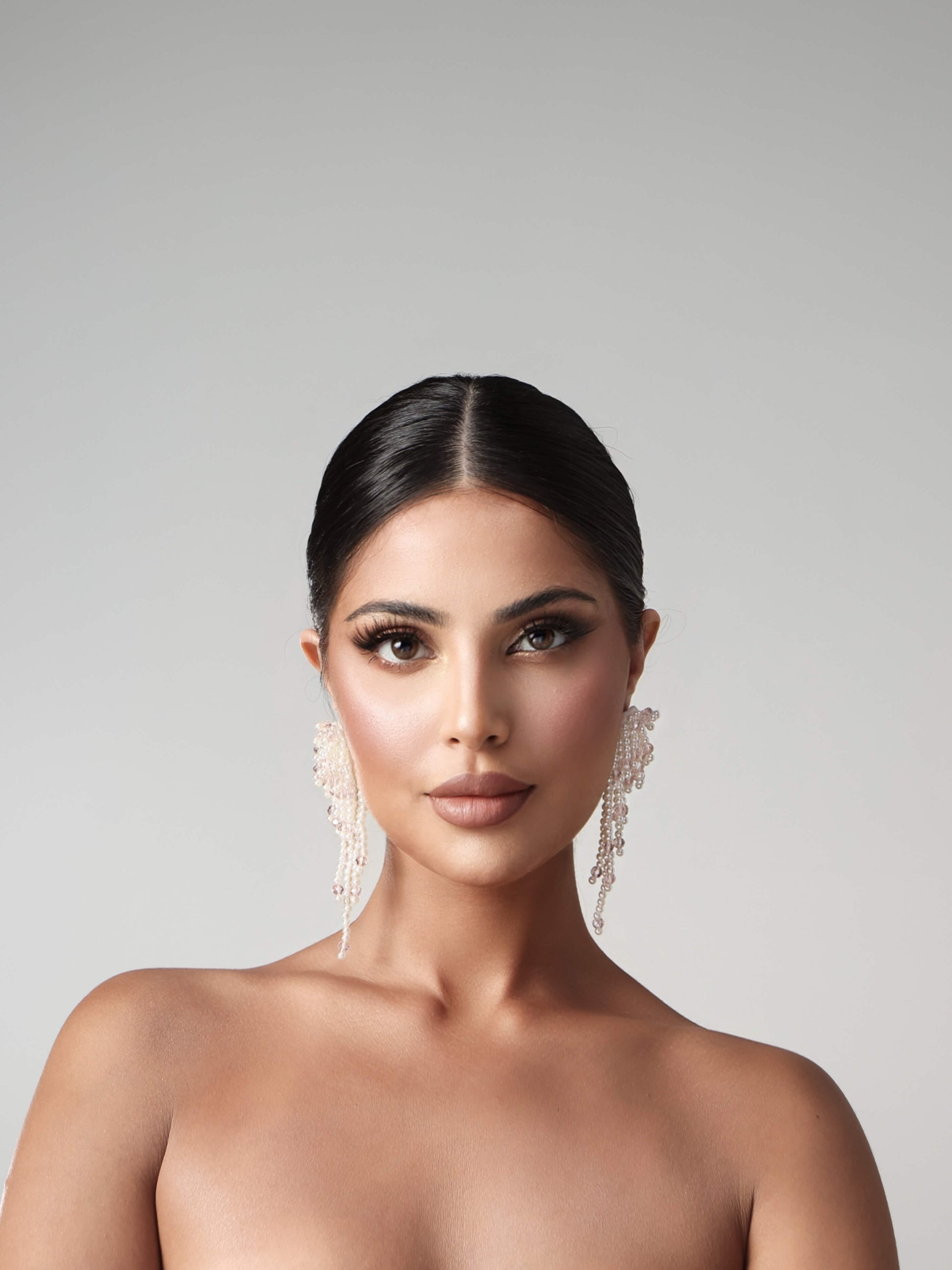 KIARA EARRINGS