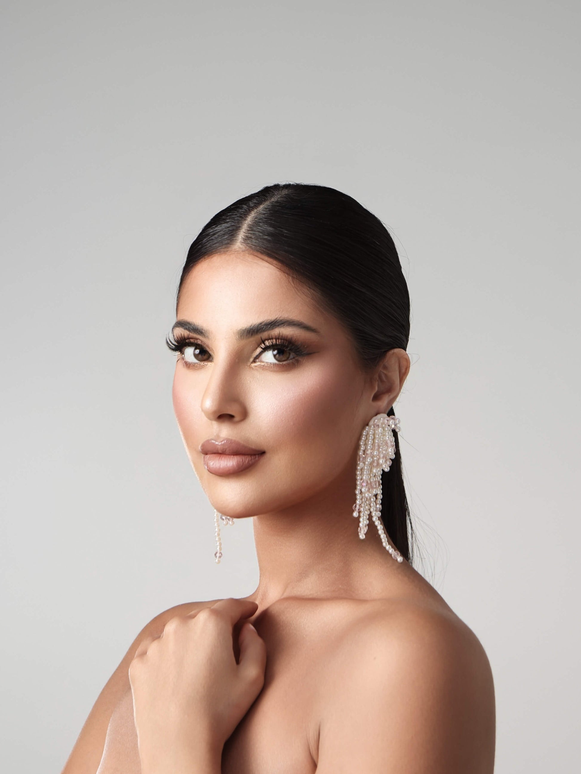 KIARA EARRINGS