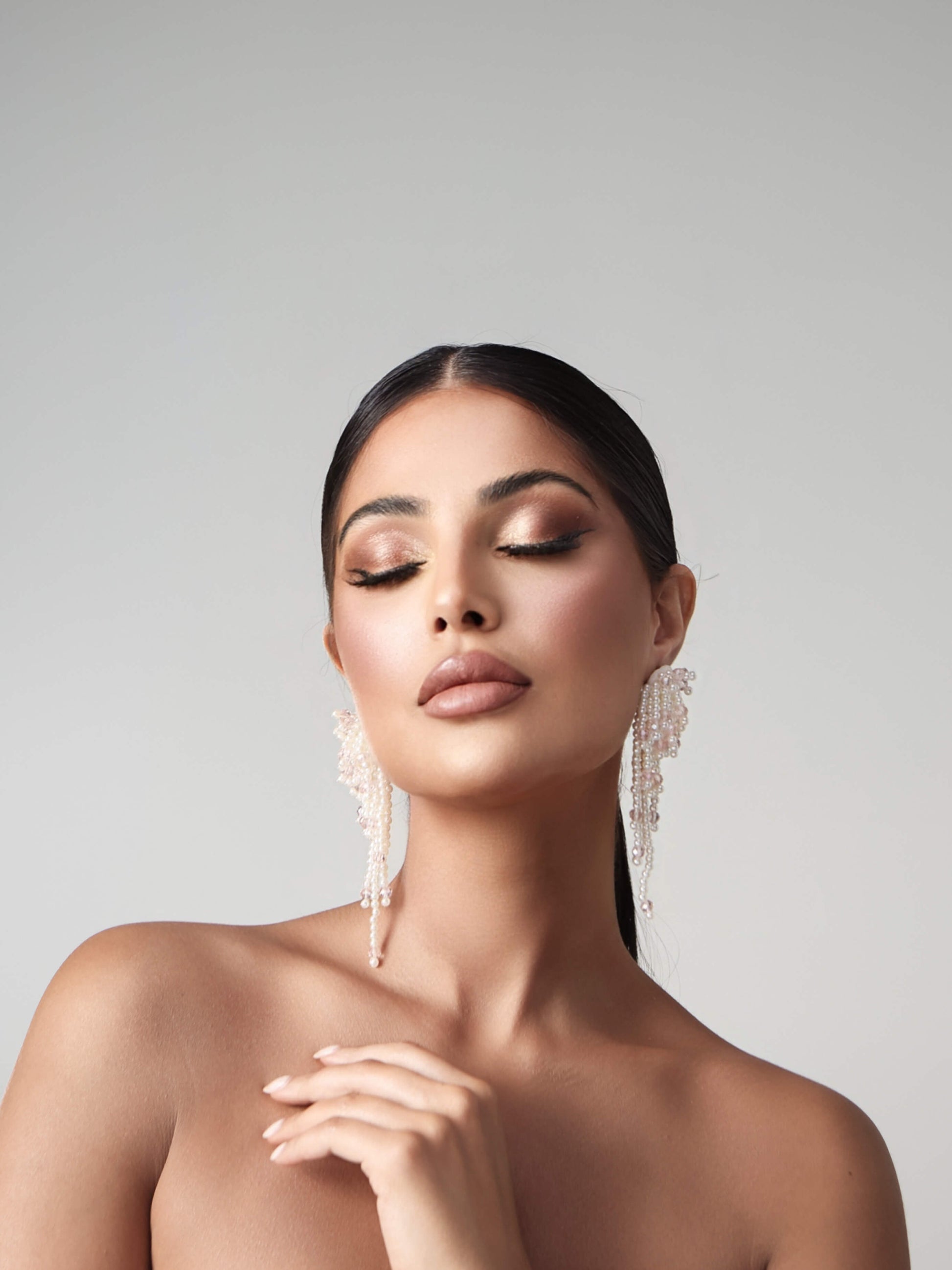 KIARA EARRINGS