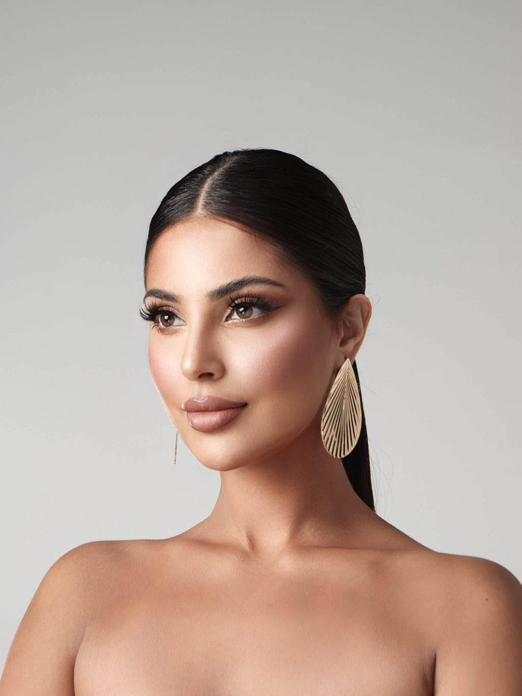 ARYANNE EARRINGS