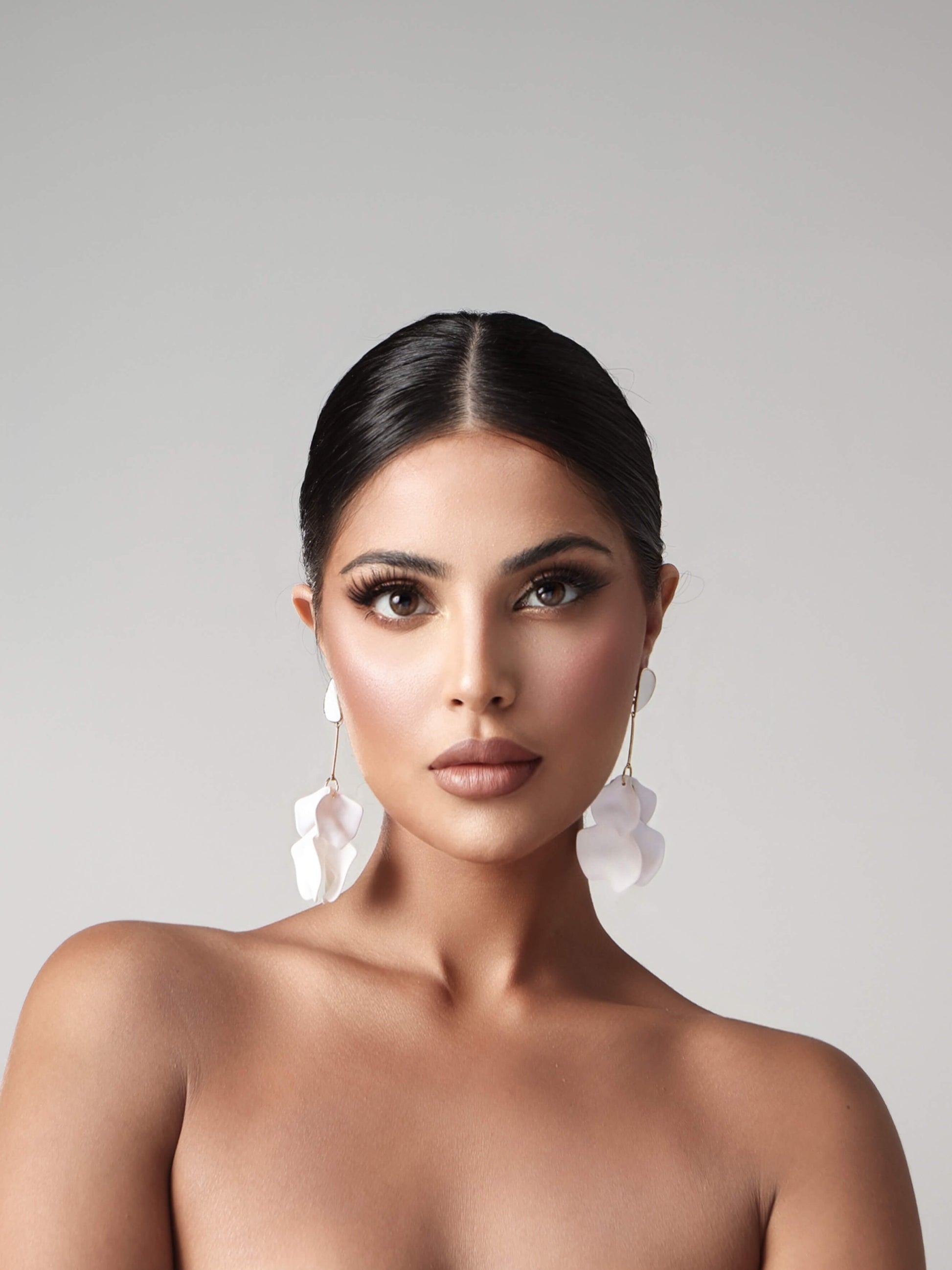 MARLEIGH EARRINGS