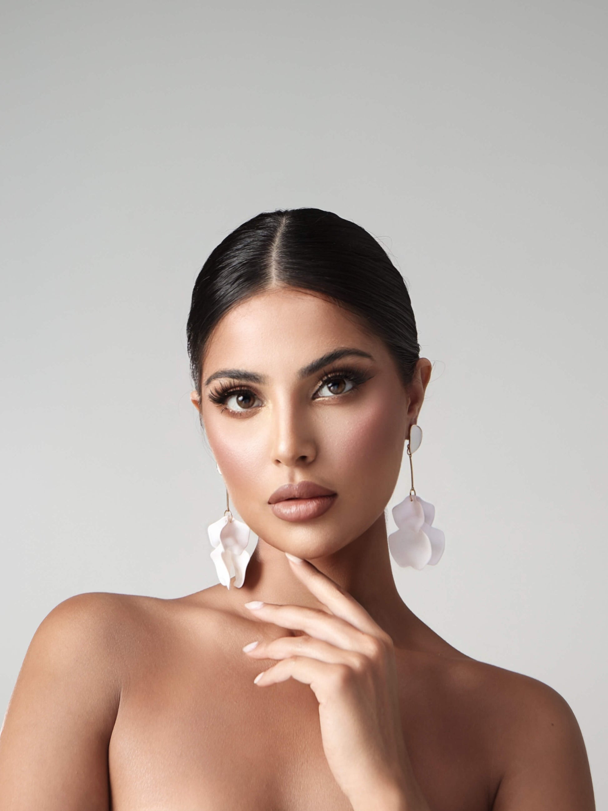 MARLEIGH EARRINGS