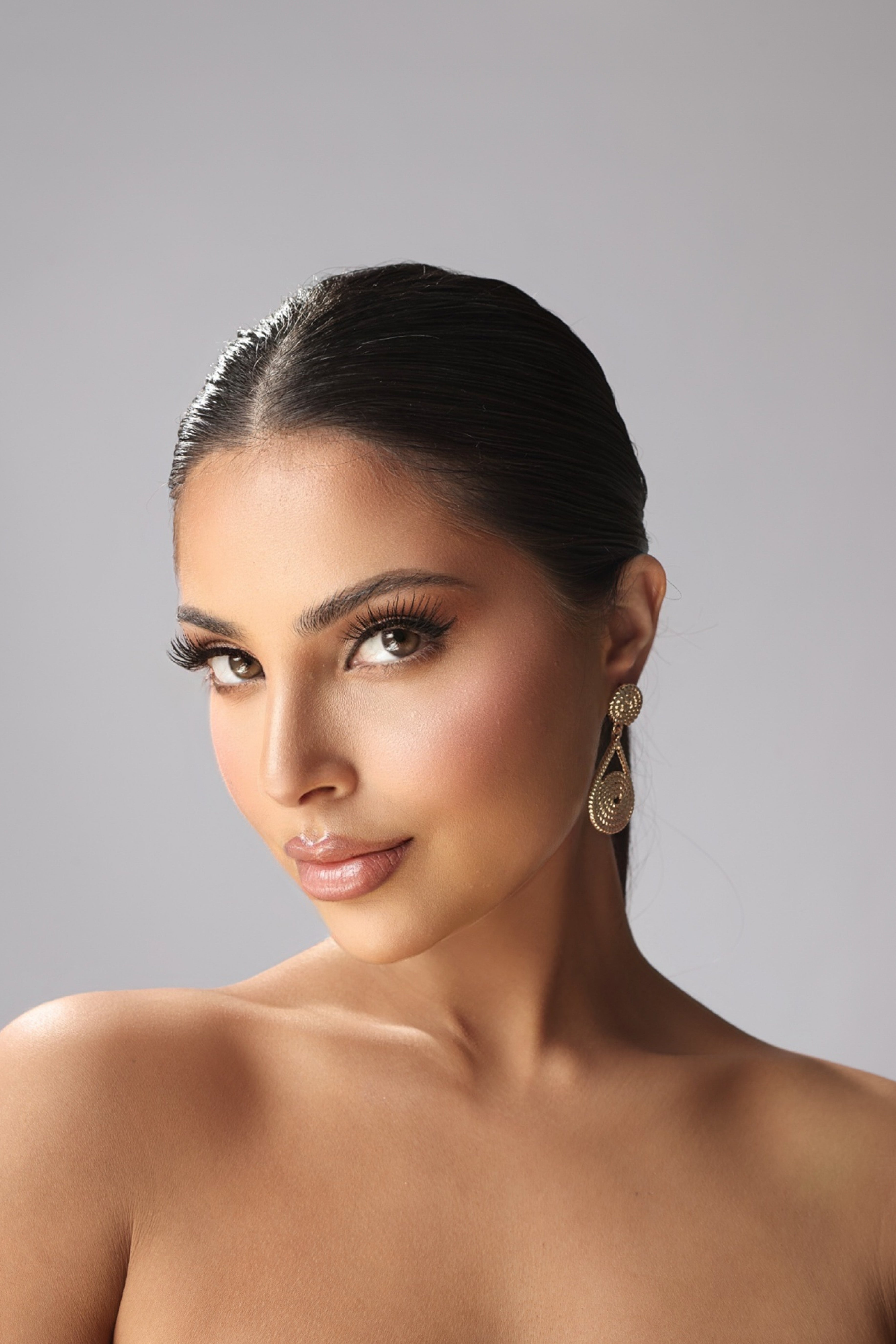 JENNY EARRINGS