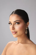 JENNY EARRINGS