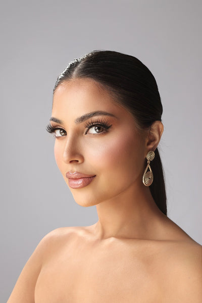 JENNY EARRINGS