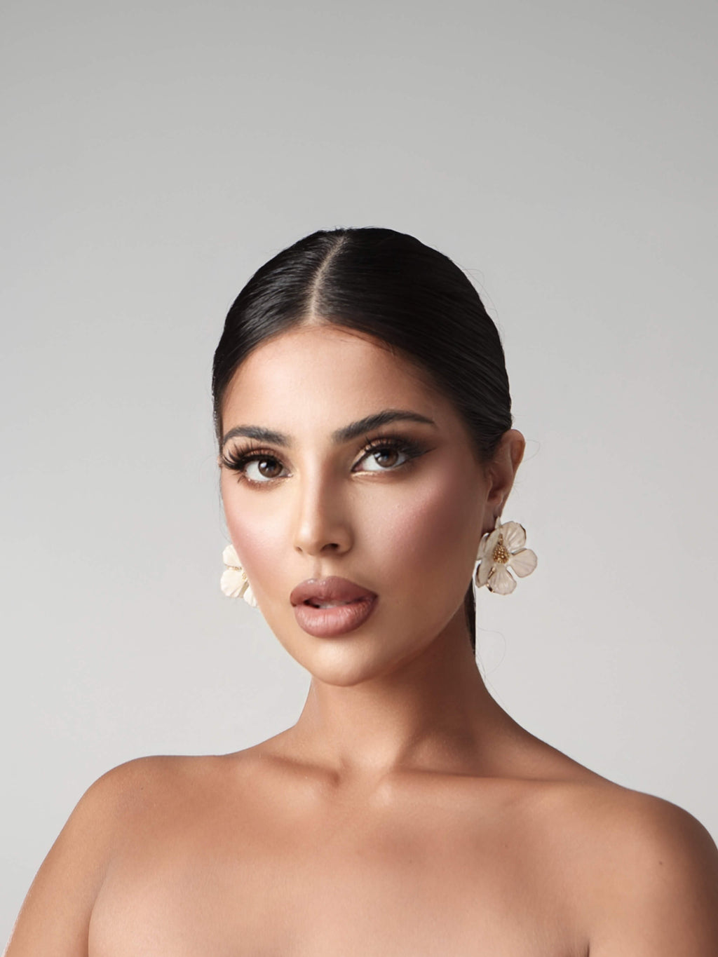 WINNIE EARRINGS