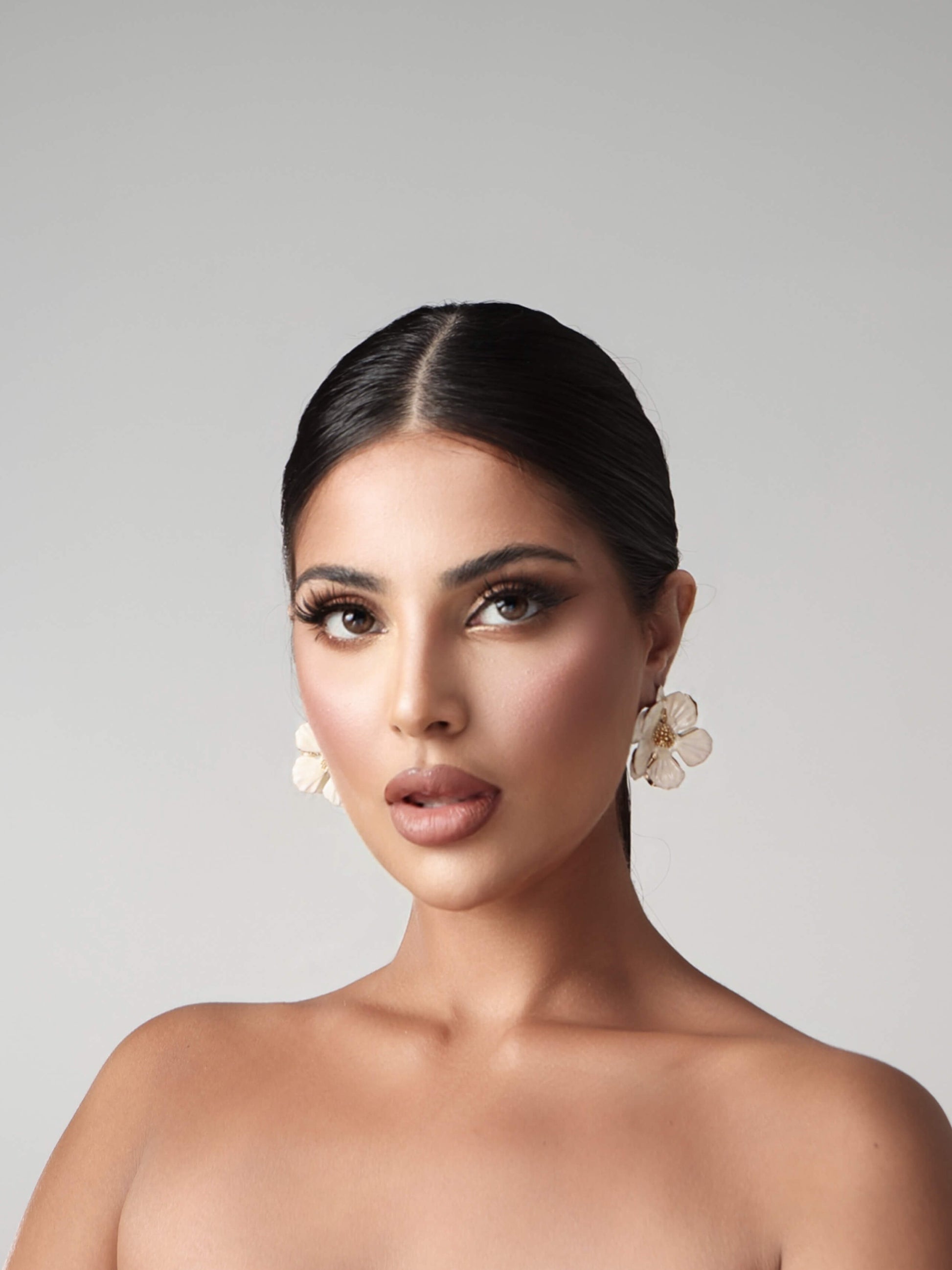 WINNIE EARRINGS