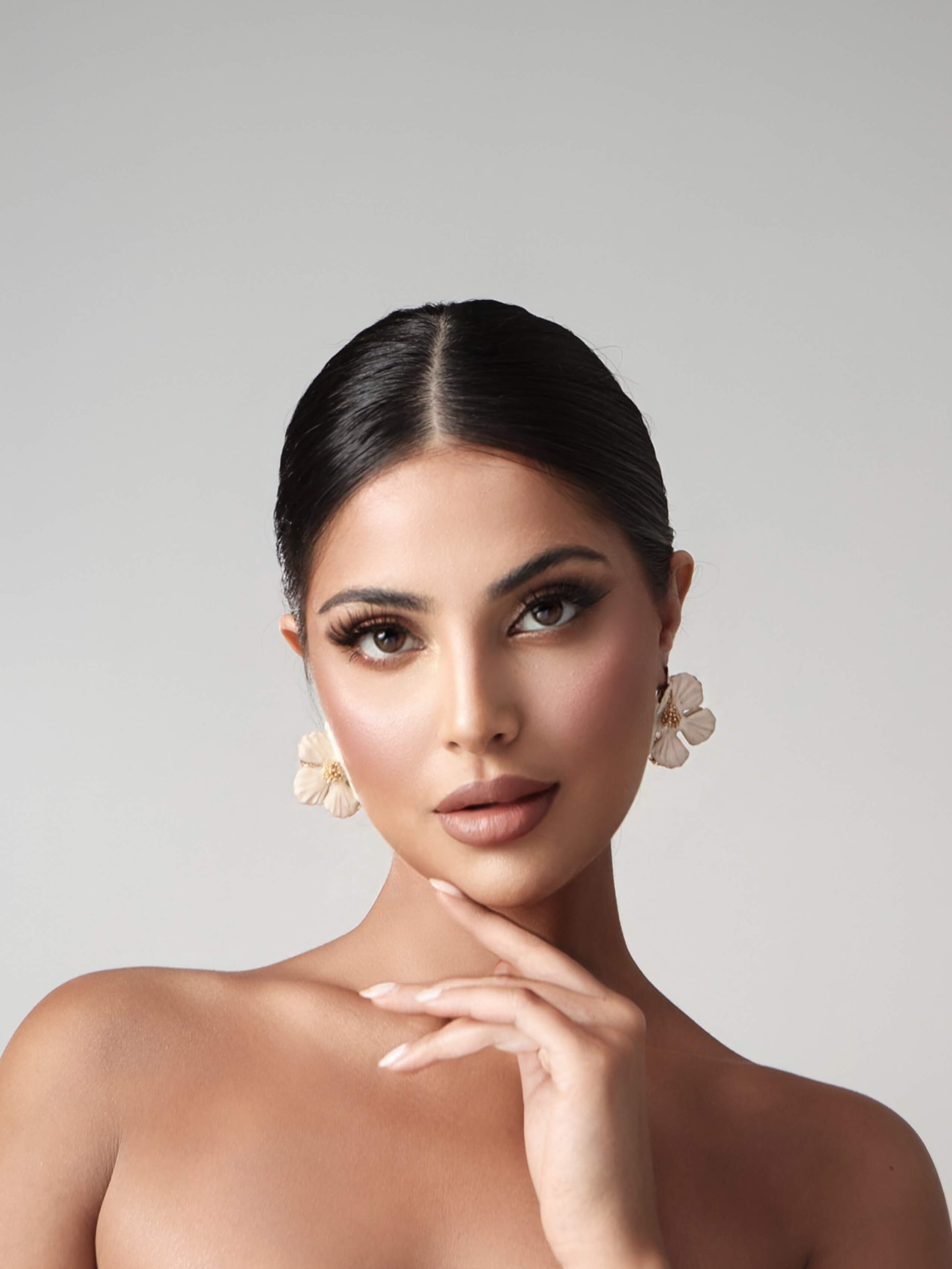 WINNIE EARRINGS