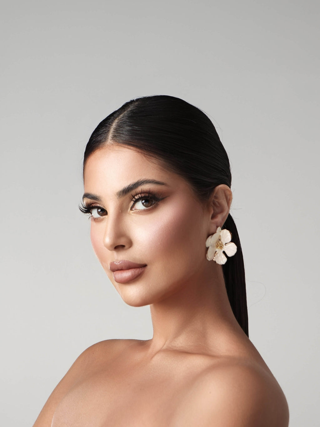 WINNIE EARRINGS