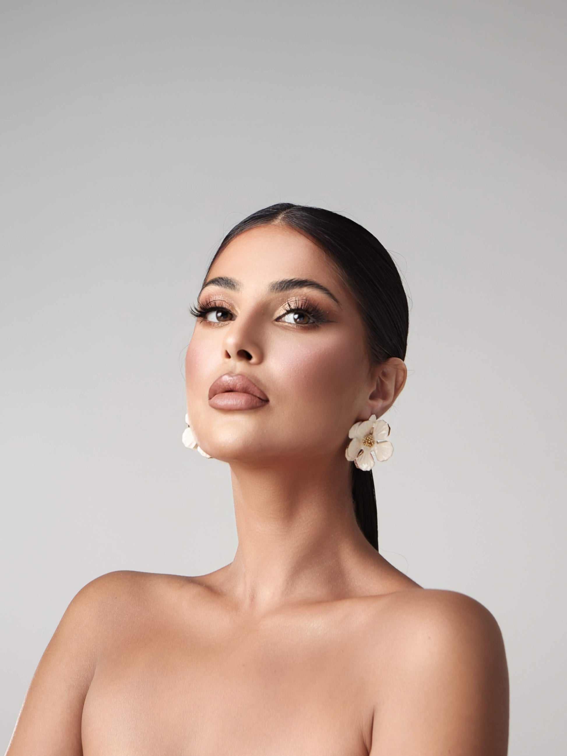 WINNIE EARRINGS