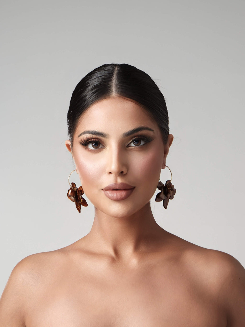 JODIE EARRINGS