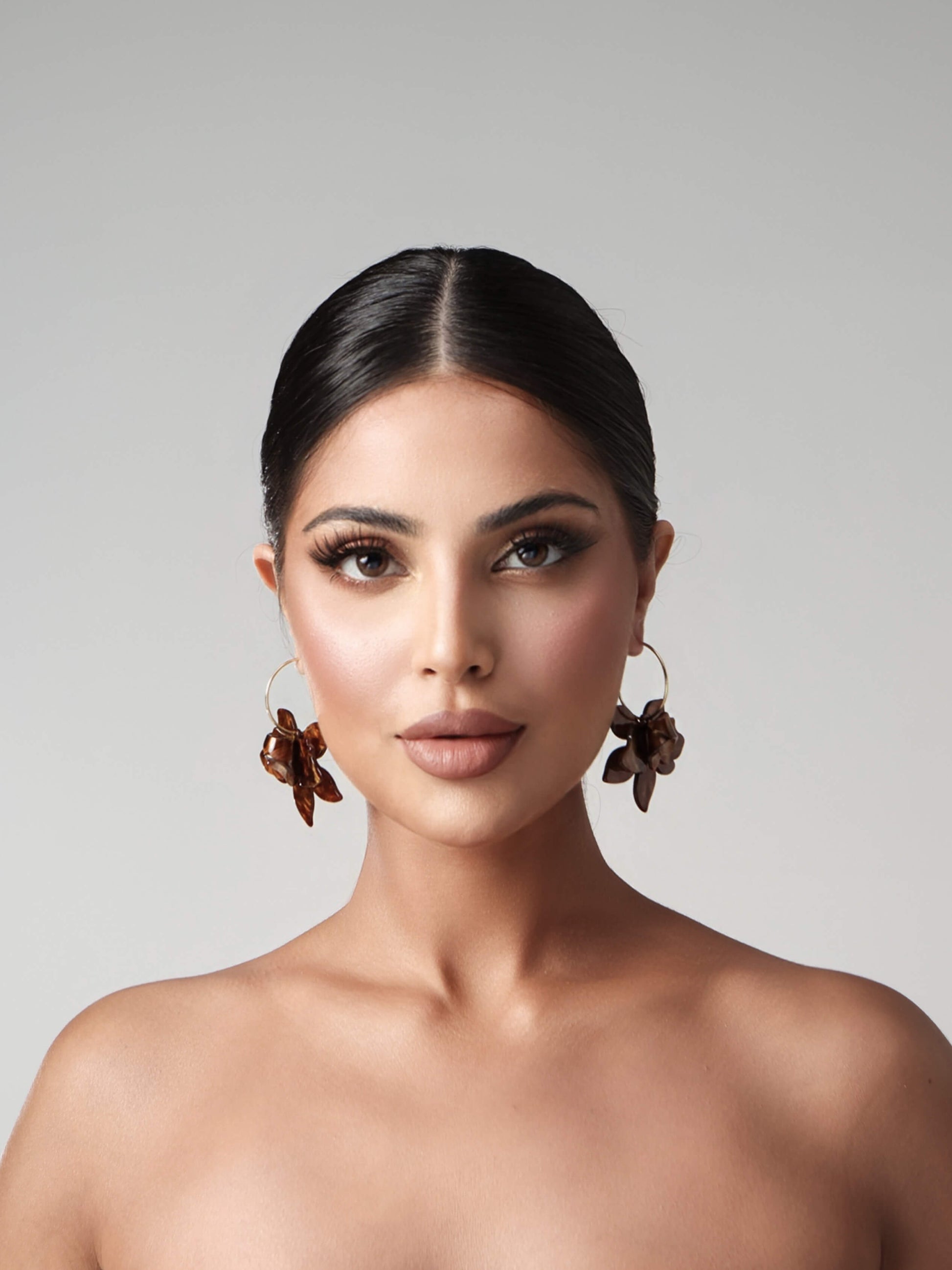 JODIE EARRINGS