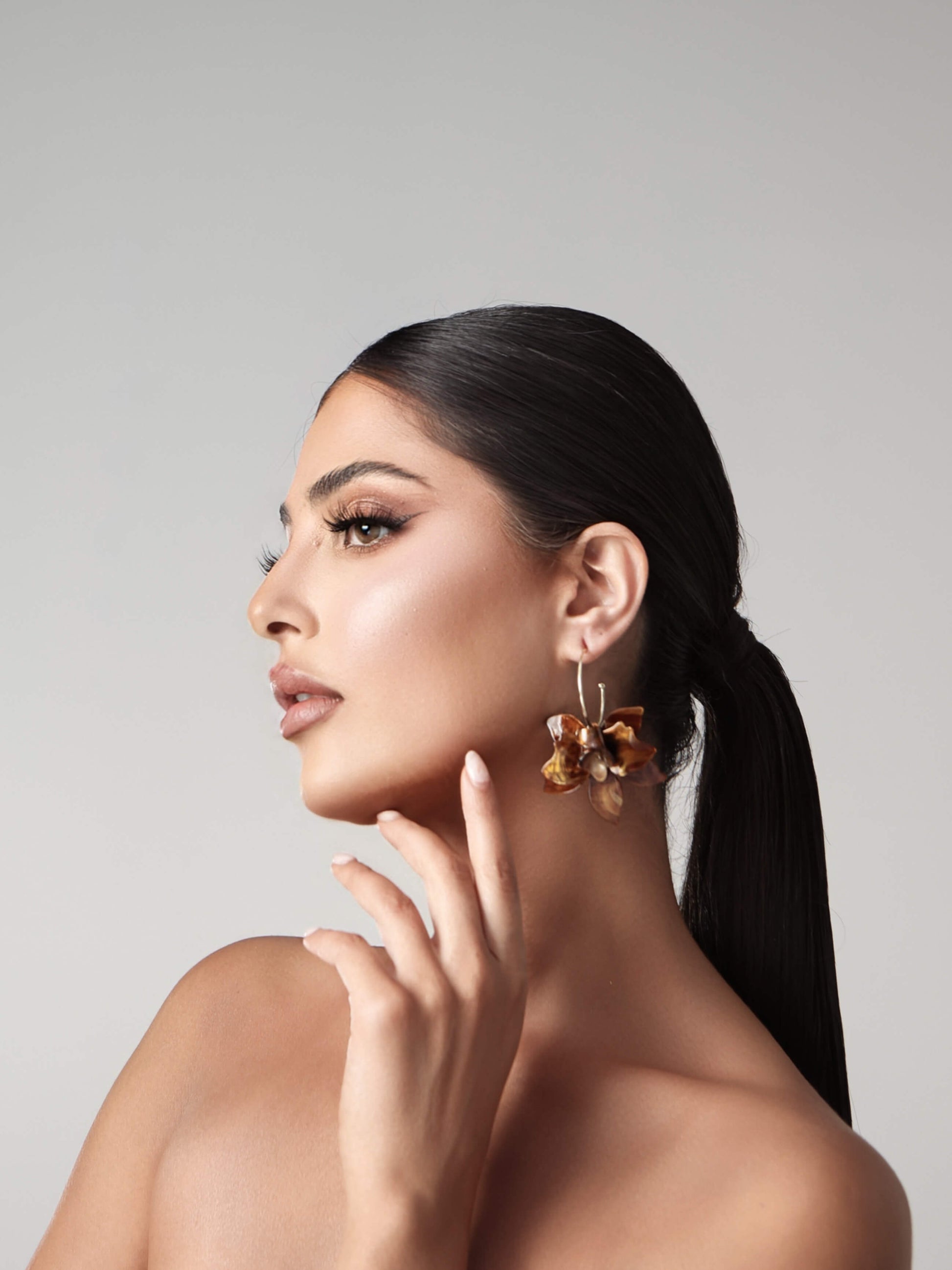 JODIE EARRINGS