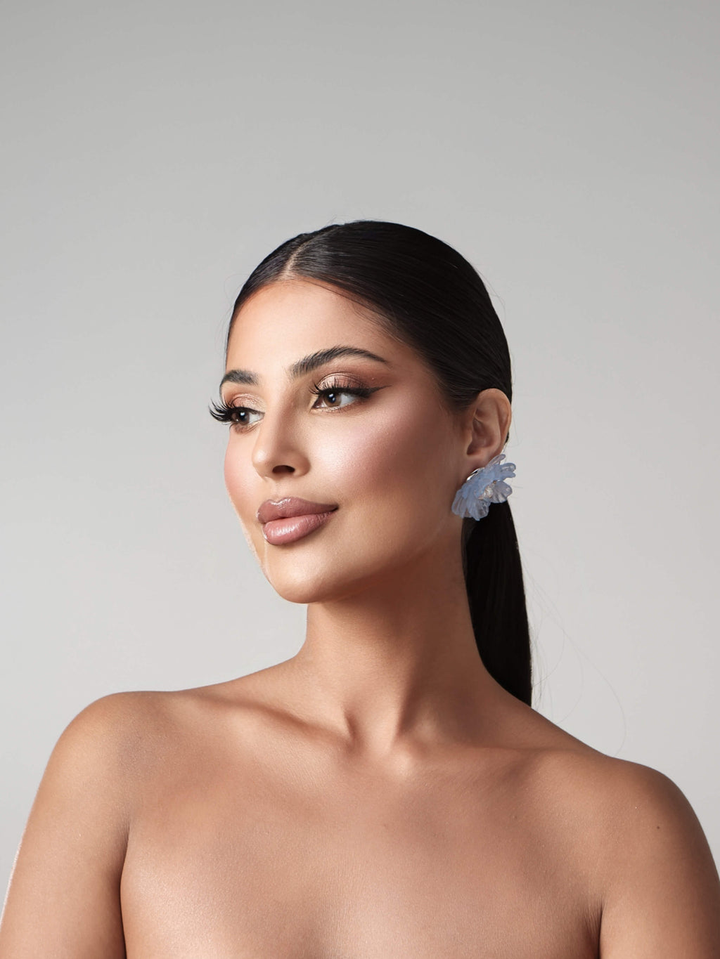 LENNON EARRINGS