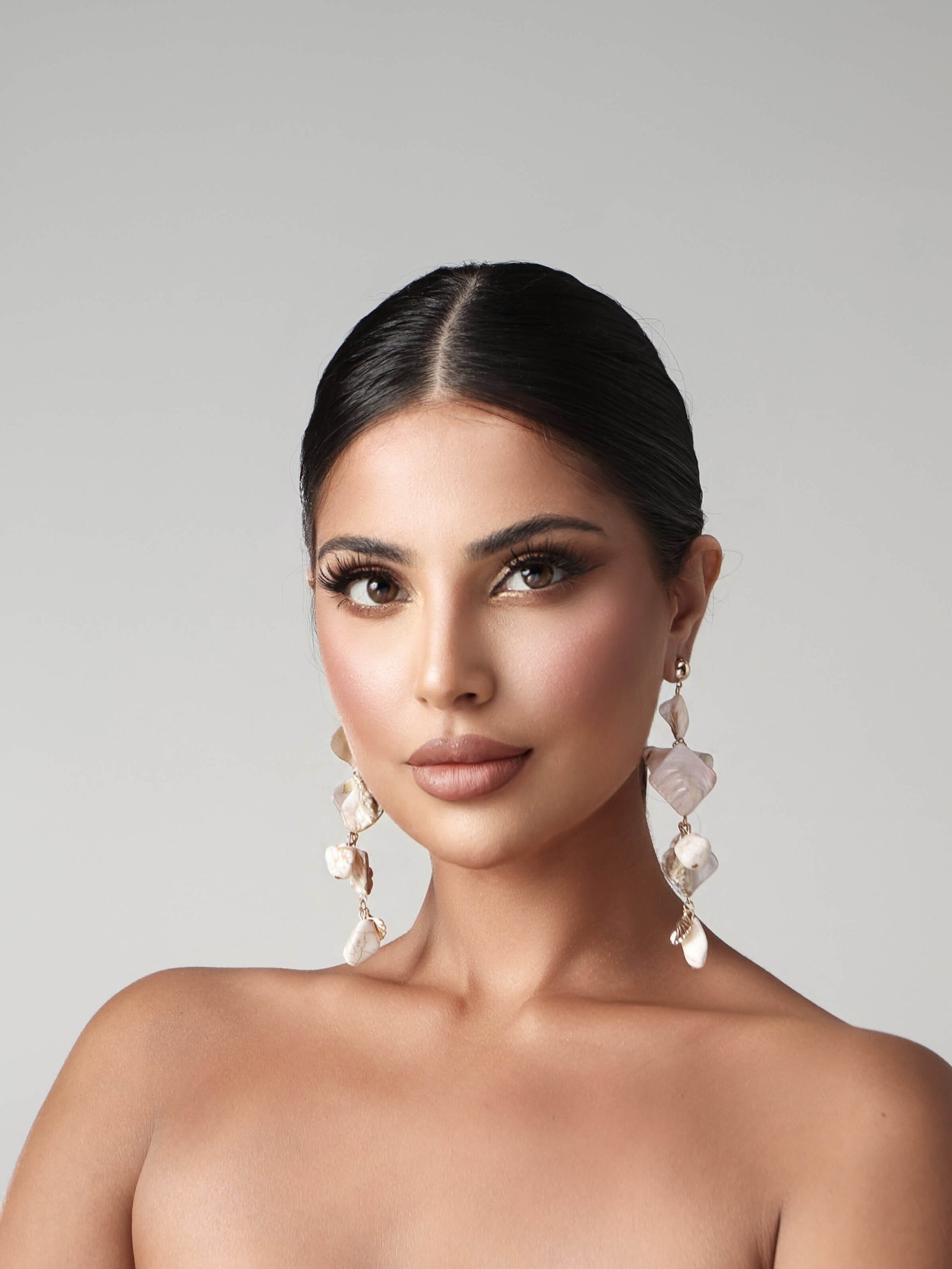 COLLEEN EARRINGS