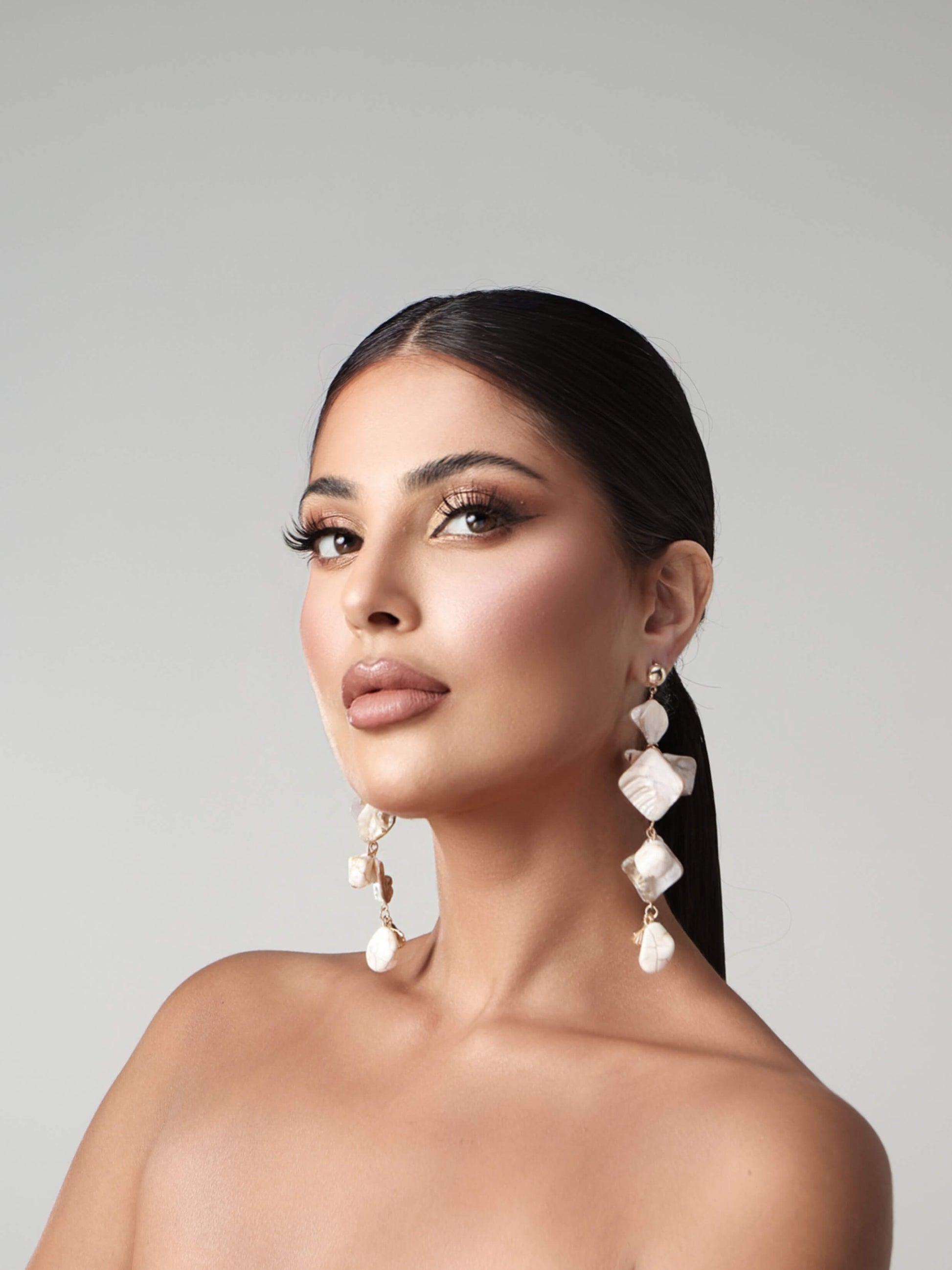 COLLEEN EARRINGS