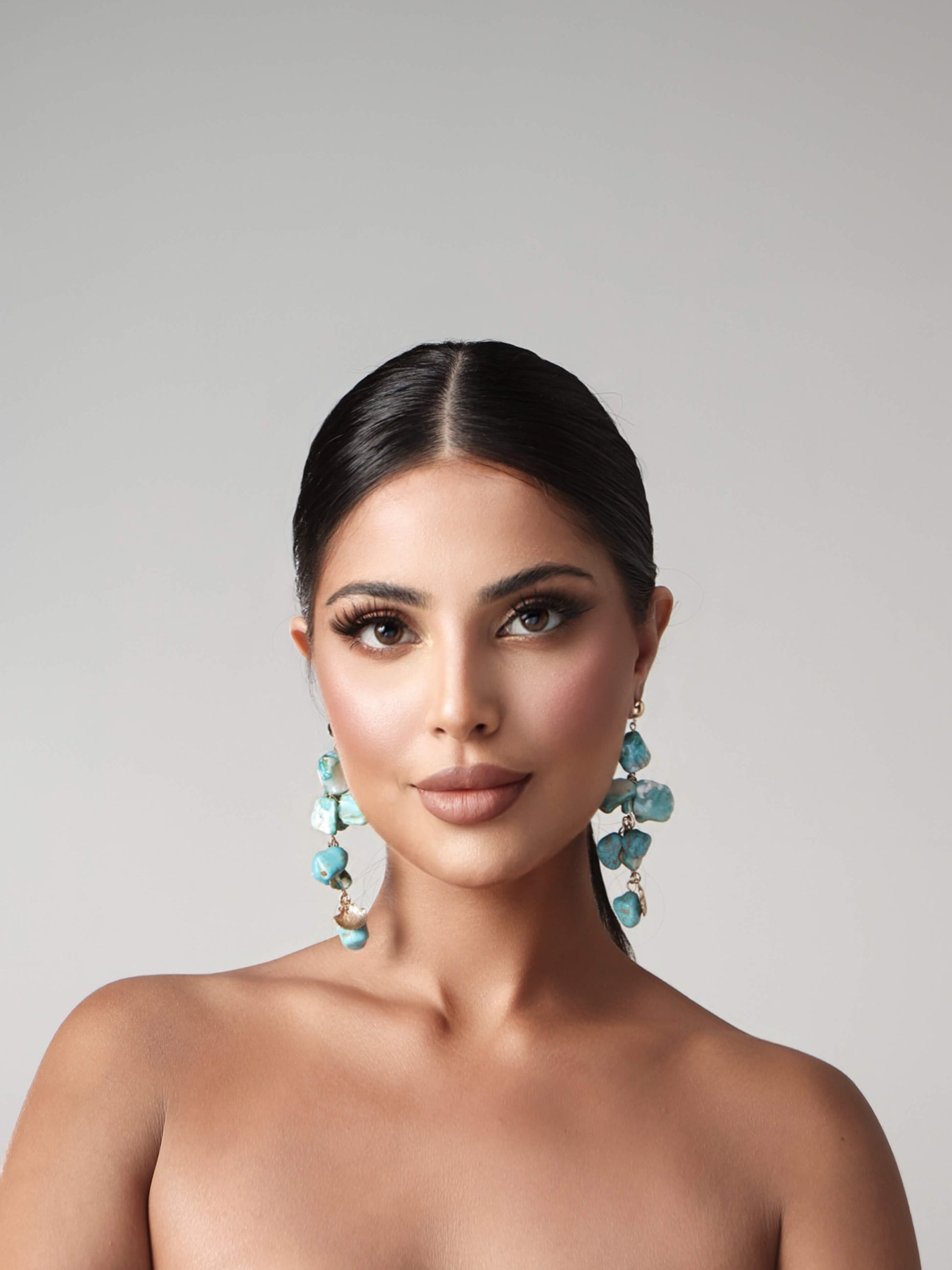 COLLEEN EARRINGS