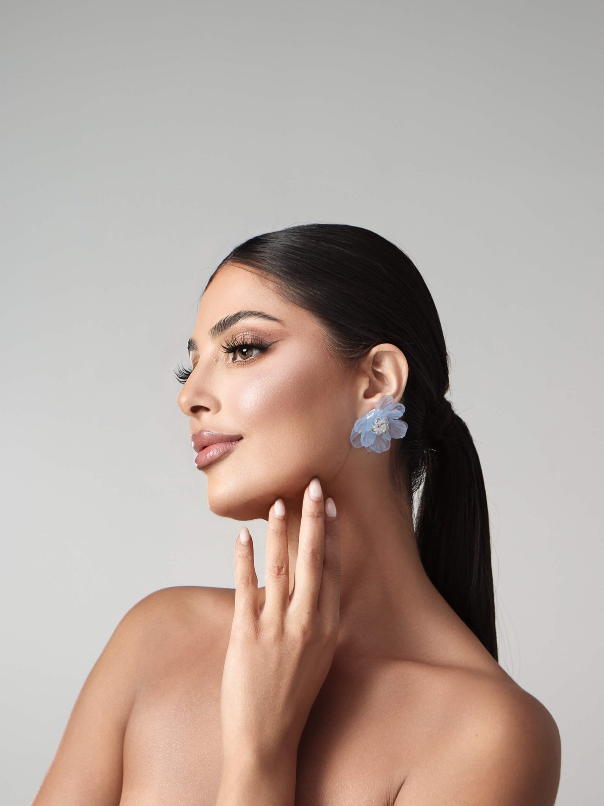 LENNON EARRINGS