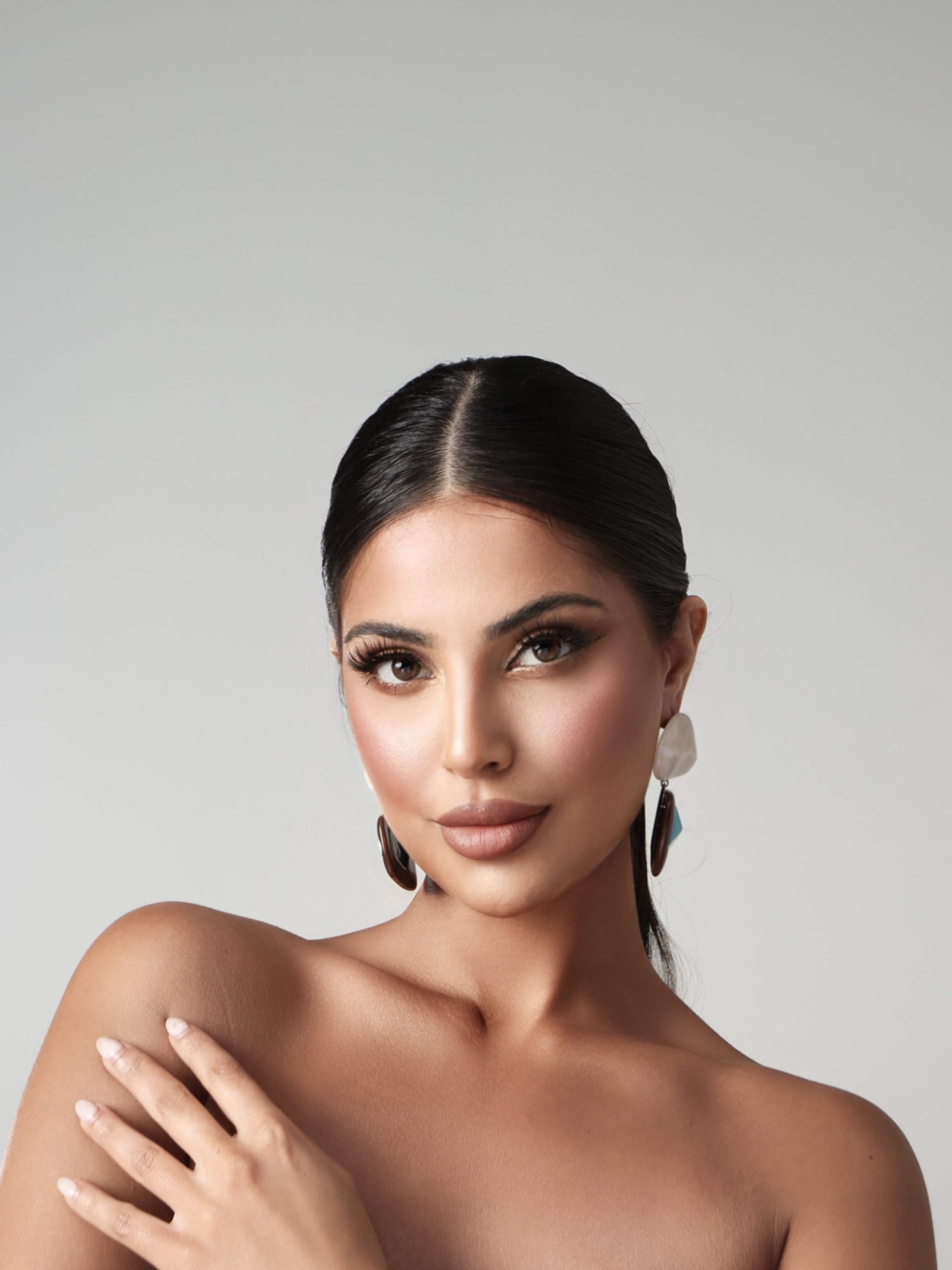 REENA EARRINGS