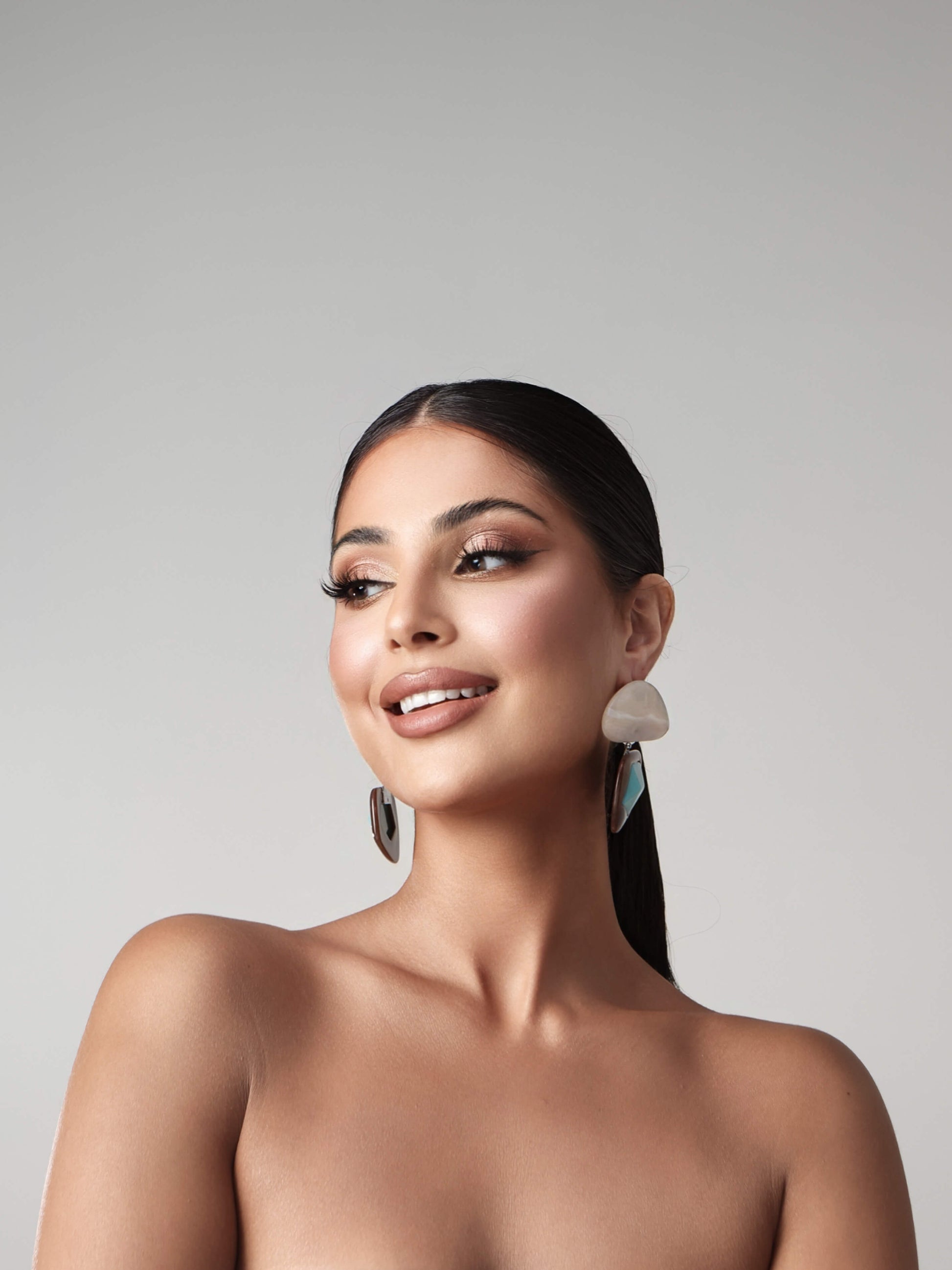 REENA EARRINGS