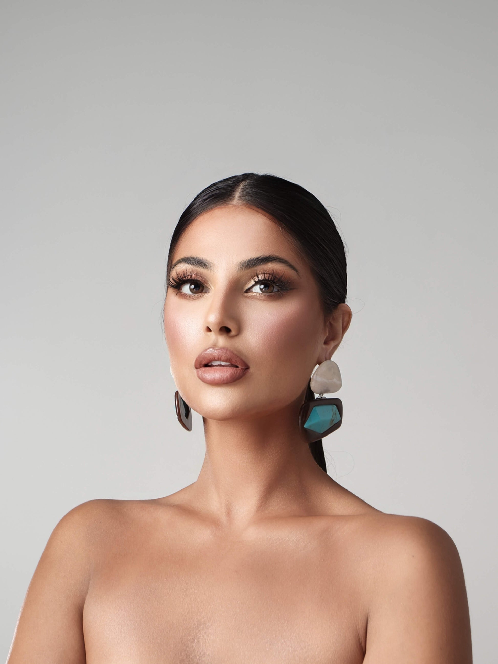 REENA EARRINGS