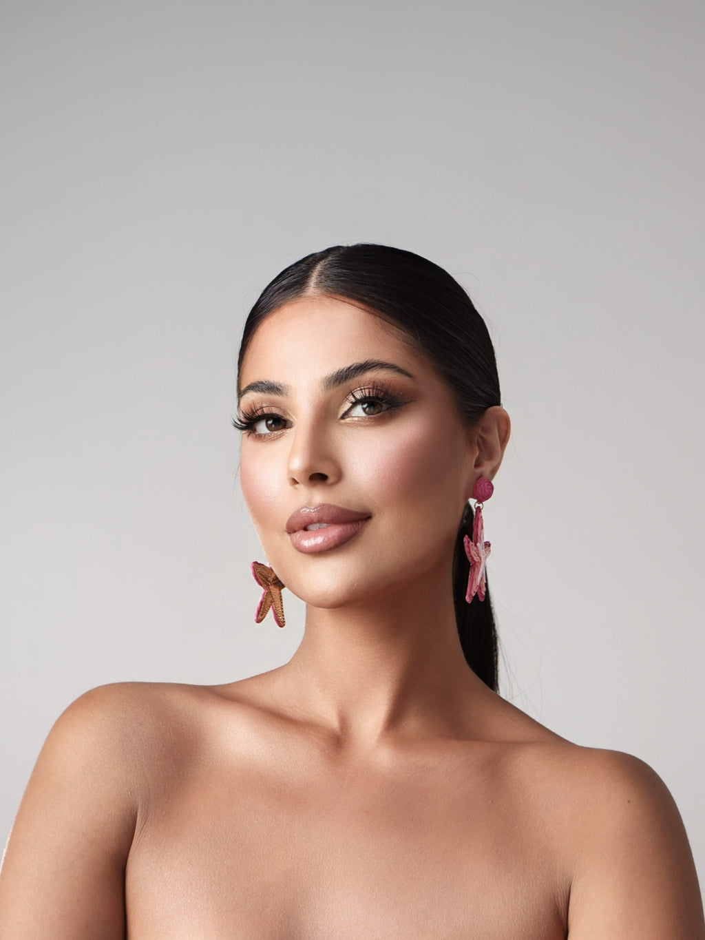 ELY EARRINGS