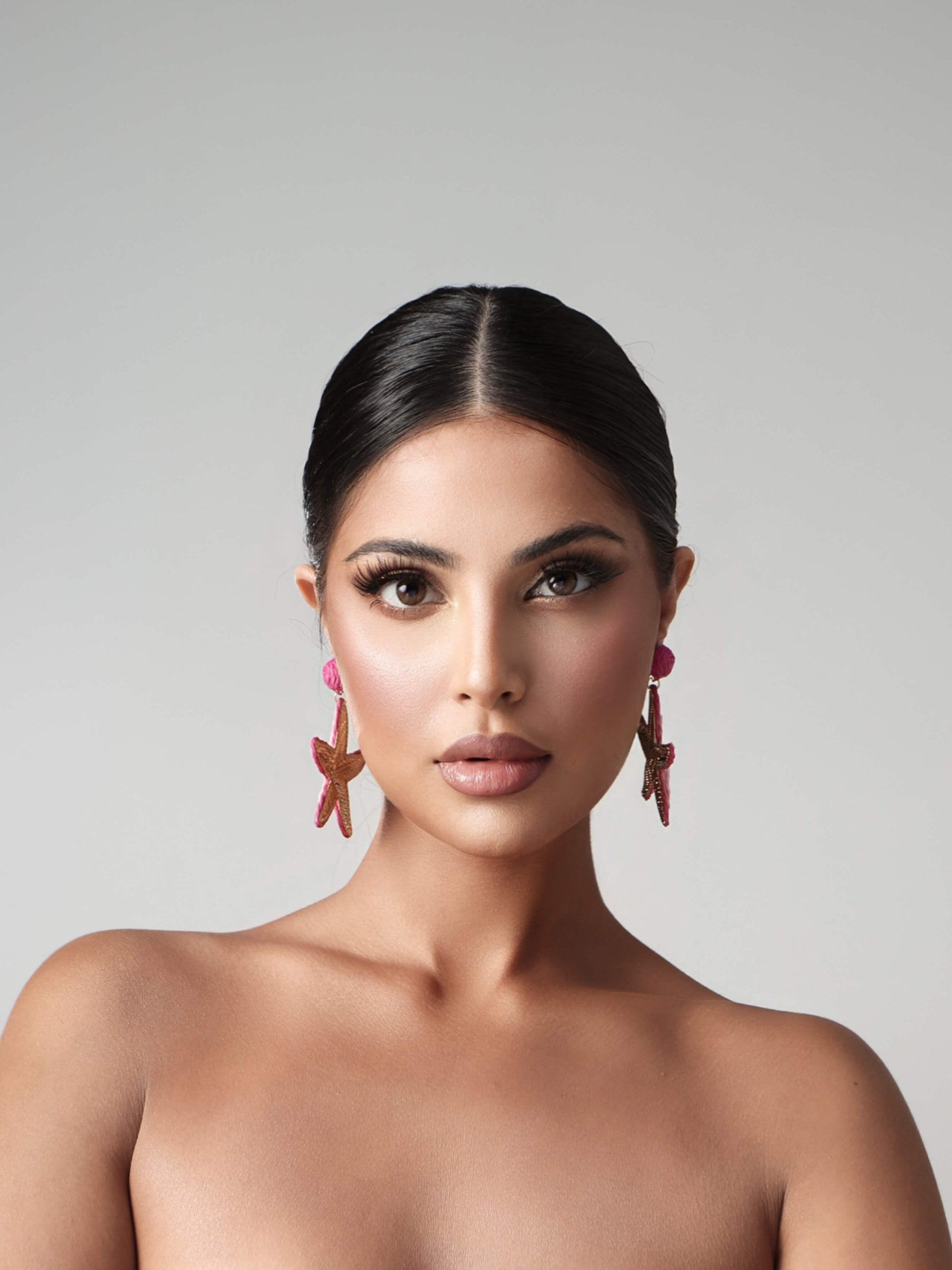 ELY EARRINGS