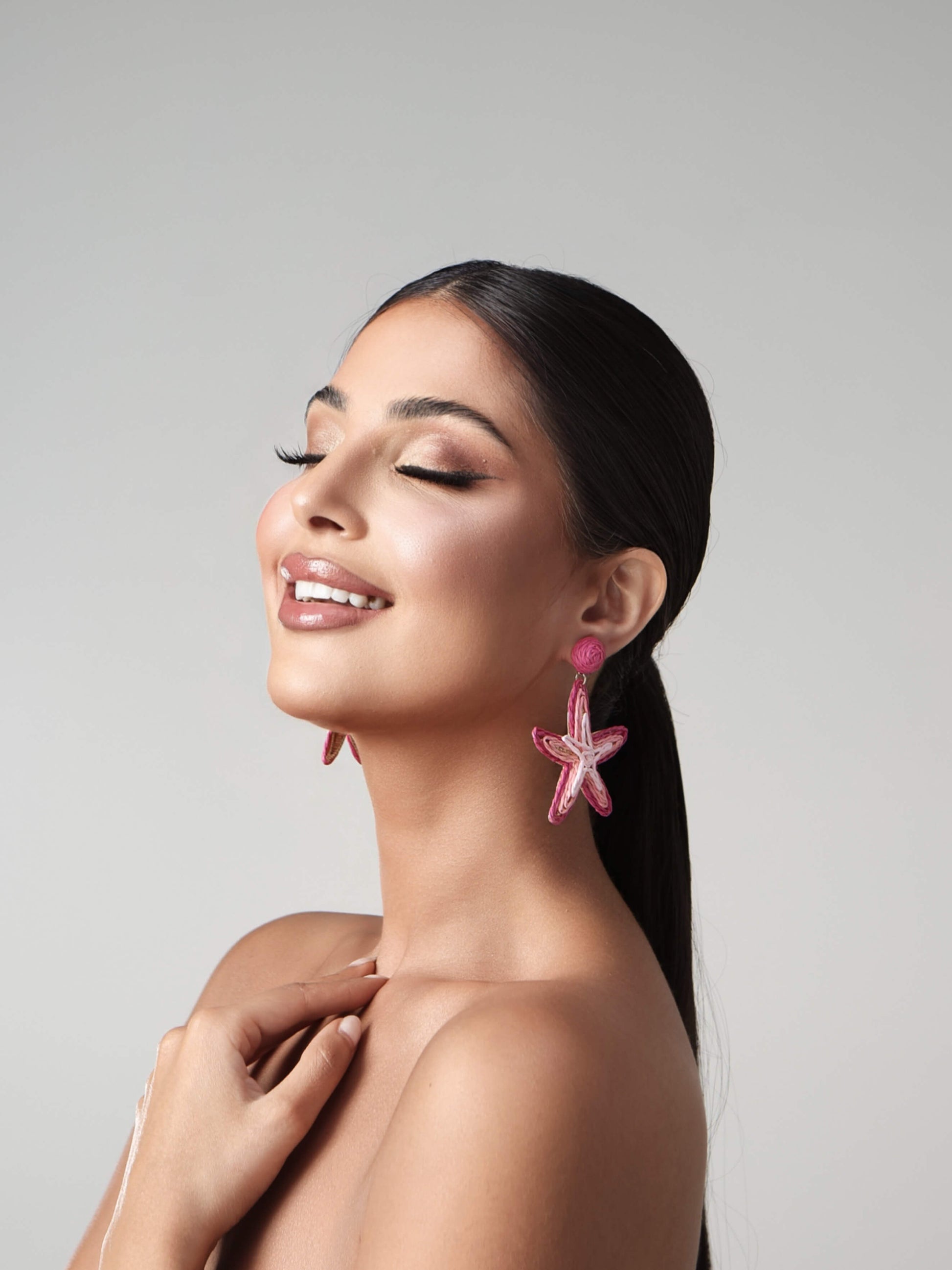 ELY EARRINGS