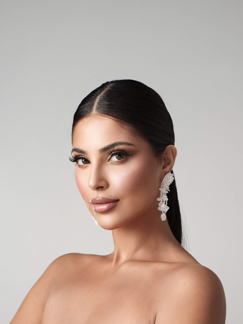 JESSABEL EARRINGS