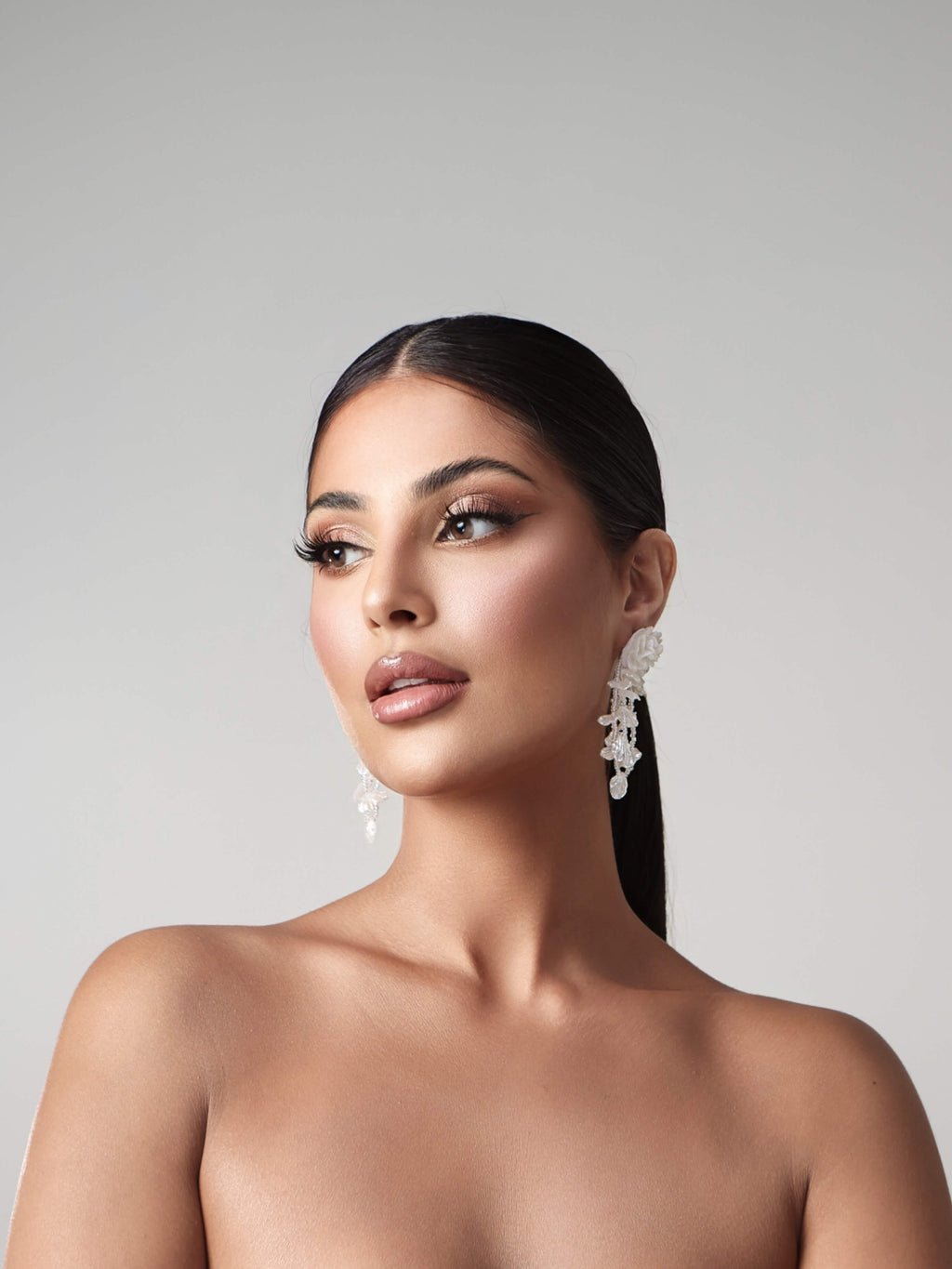 JESSABEL EARRINGS