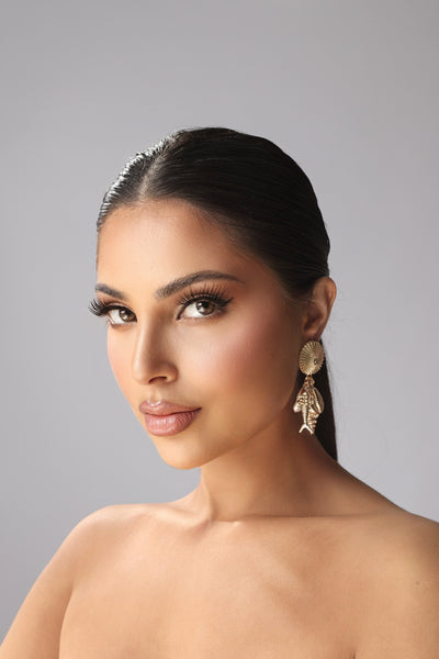 LIOR EARRINGS