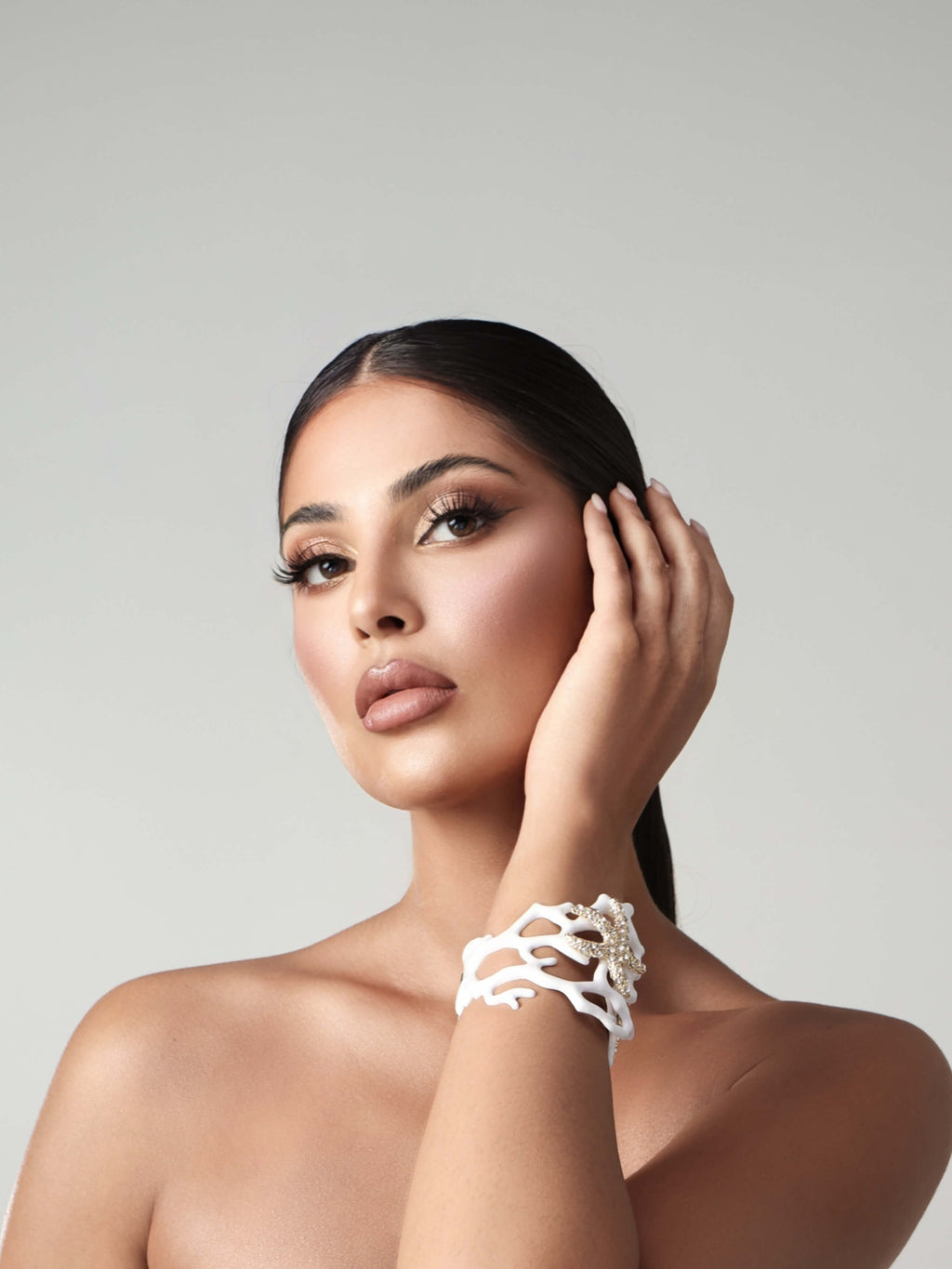 SOLANA BRACELET
