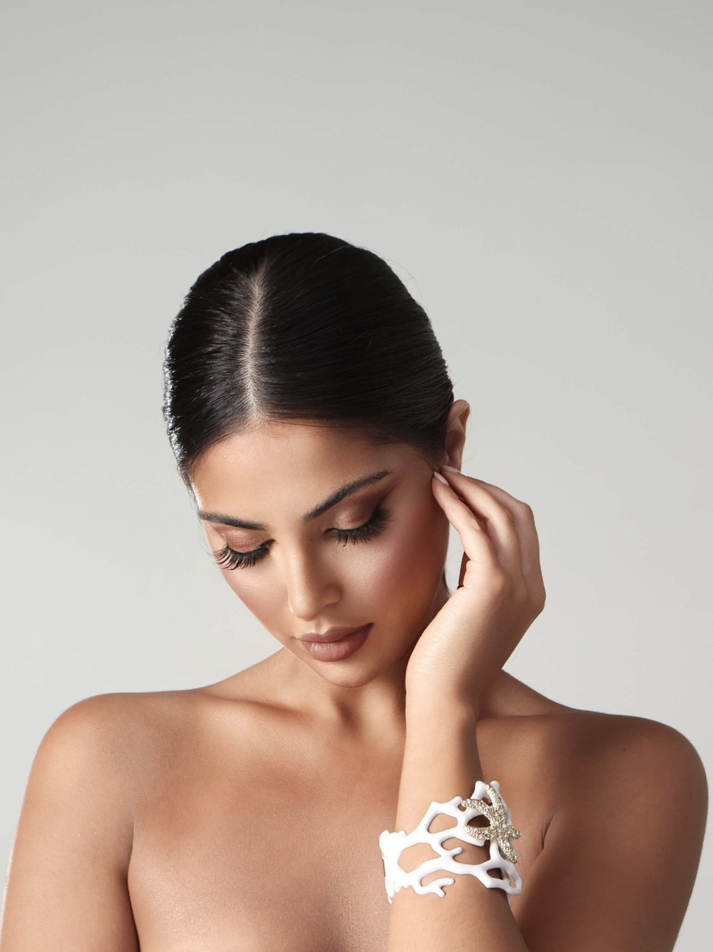 SOLANA BRACELET
