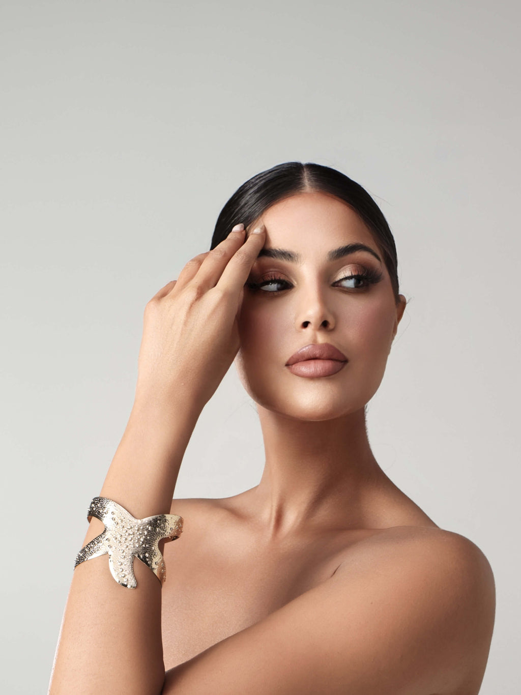 UTOPIA BRACELET
