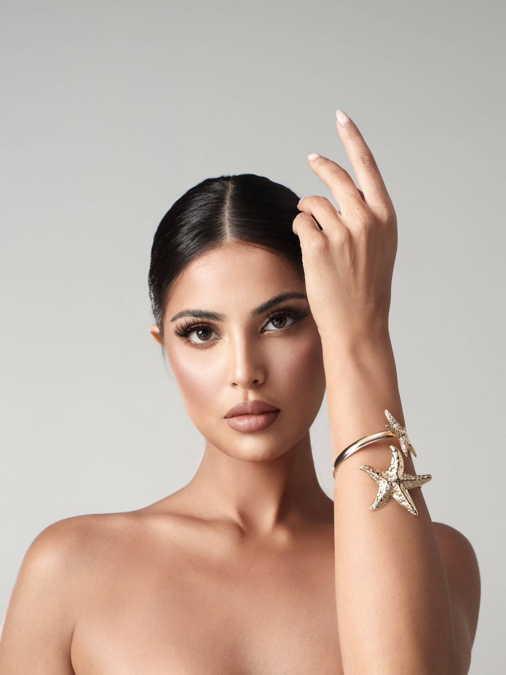 MARIPOSA BRACELET