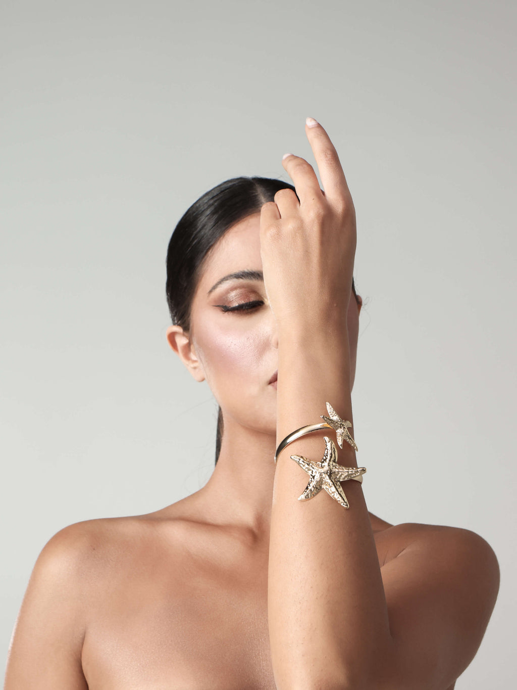 MARIPOSA BRACELET