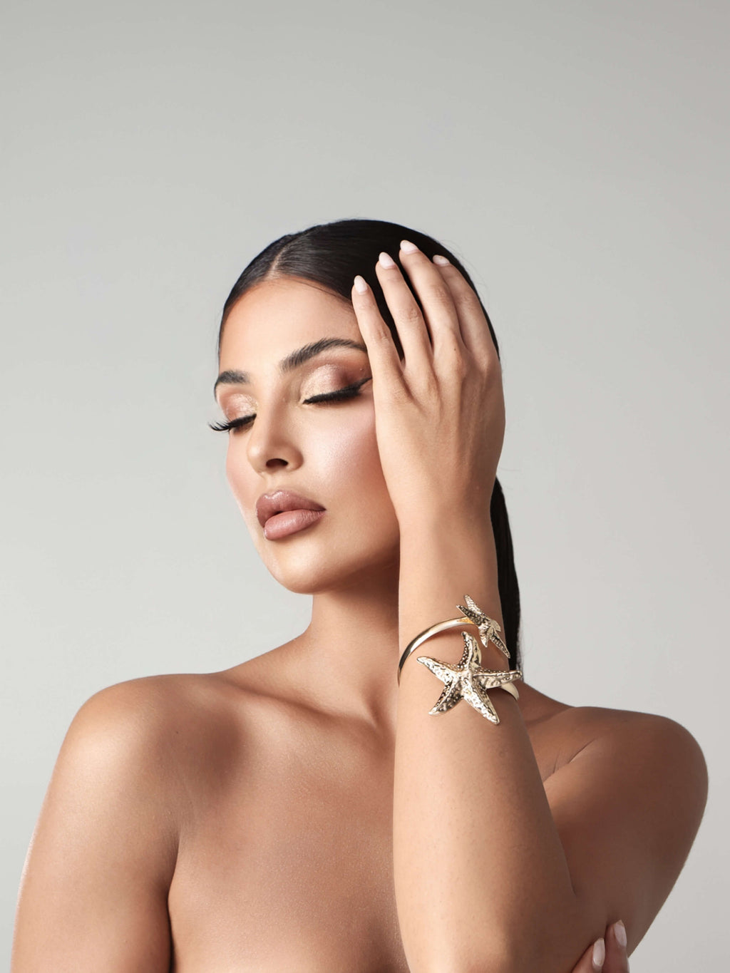 MARIPOSA BRACELET