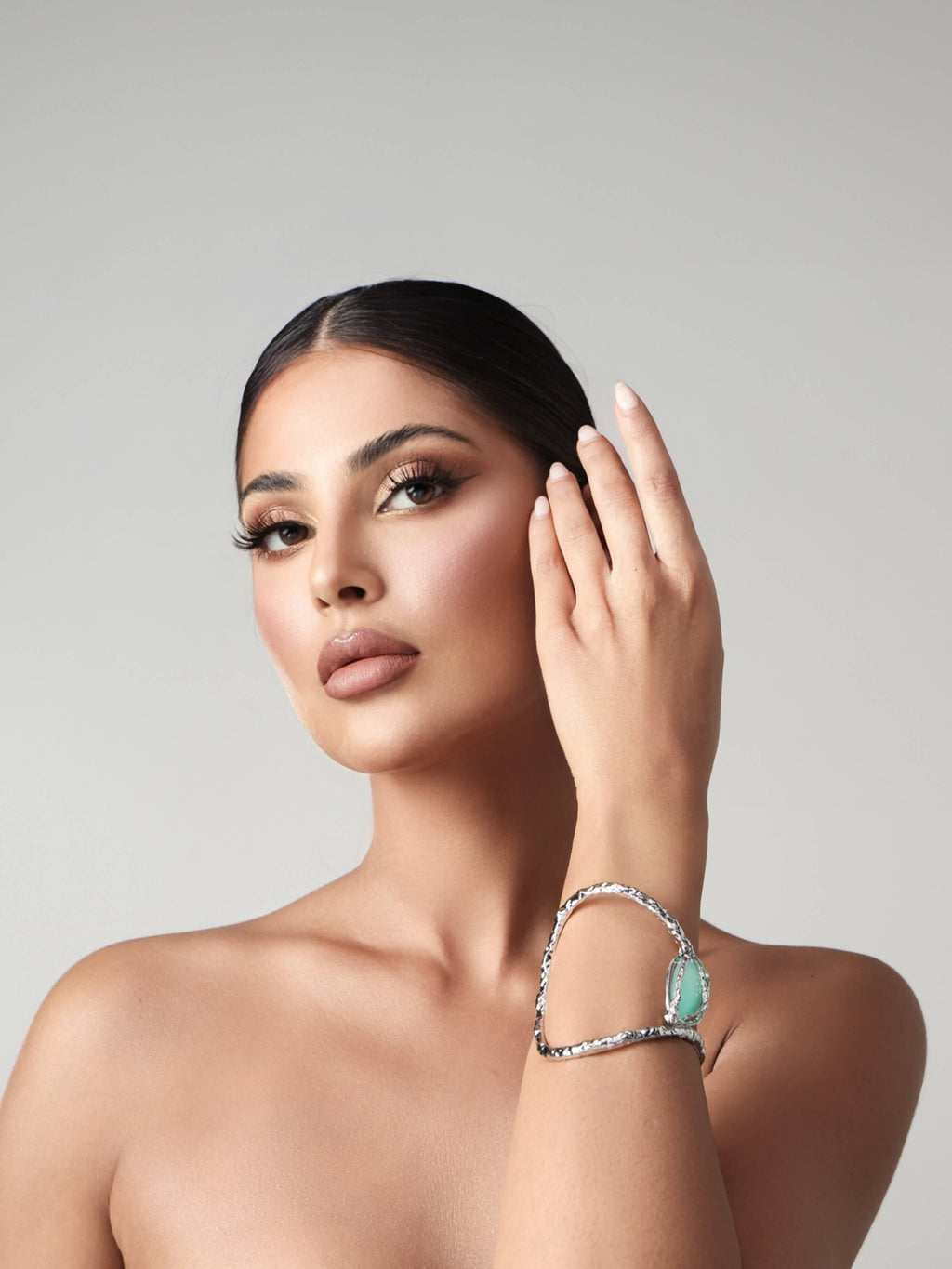ZANETA BRACELET