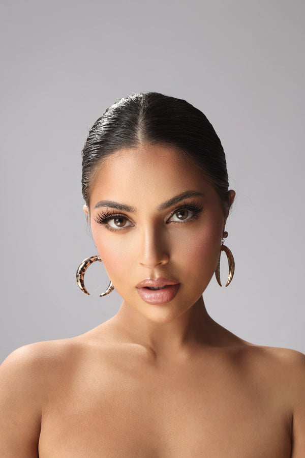 AYLA EARRINGS