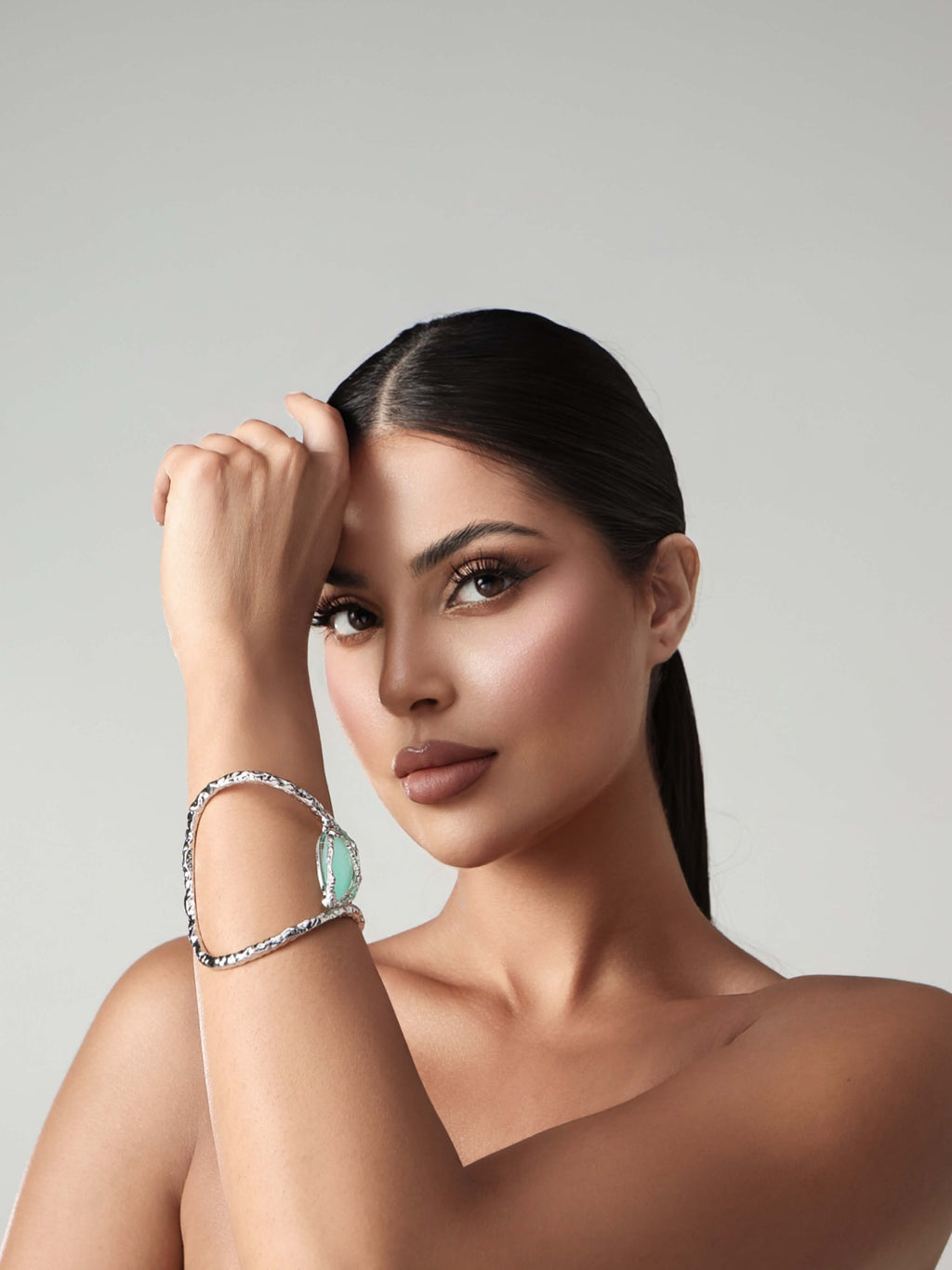 ZANETA BRACELET