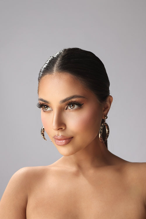 AYLA EARRINGS