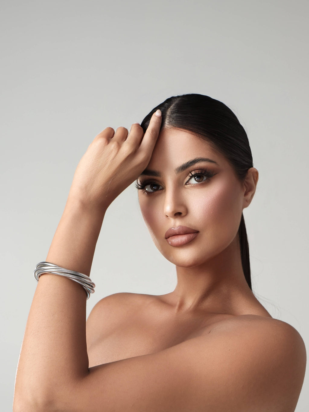 VALARIE BRACELET