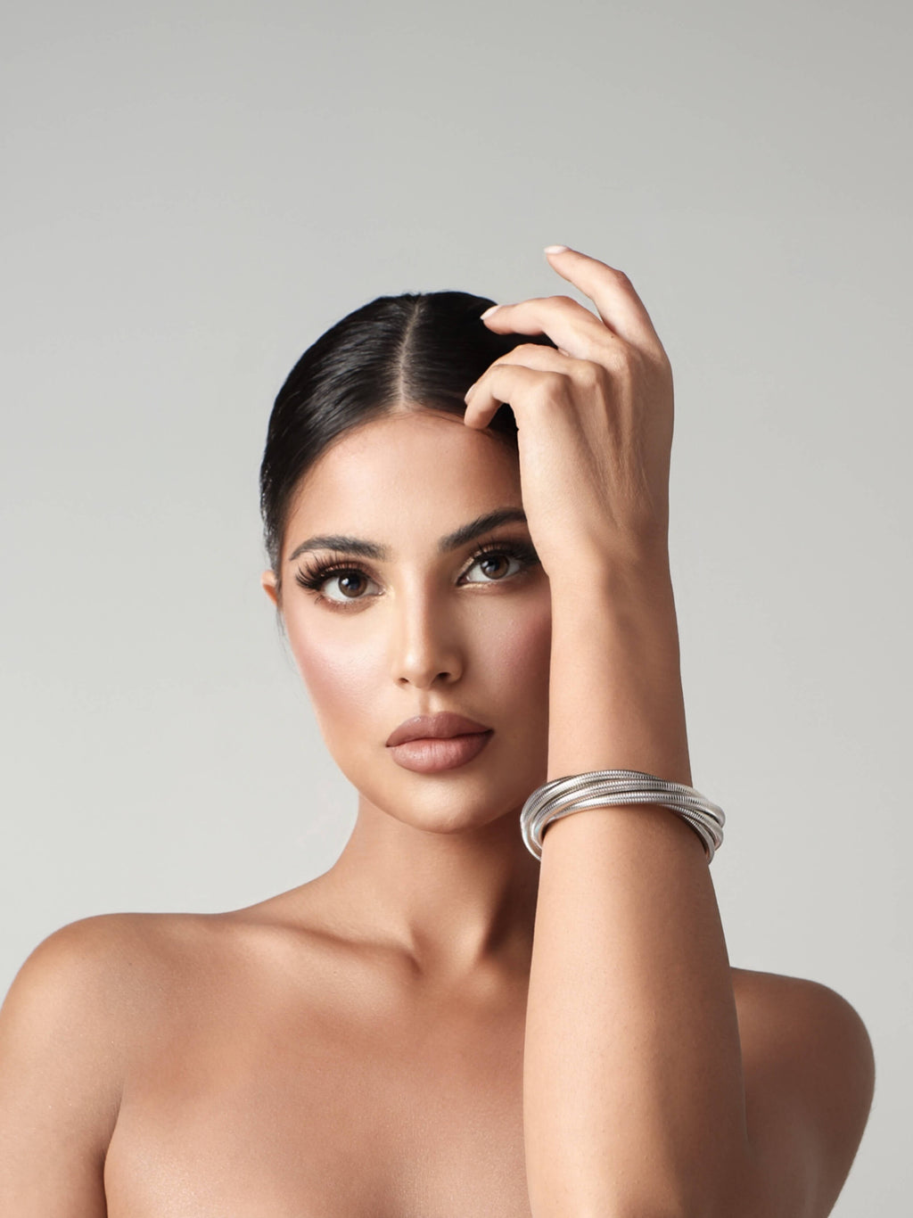 VALARIE BRACELET