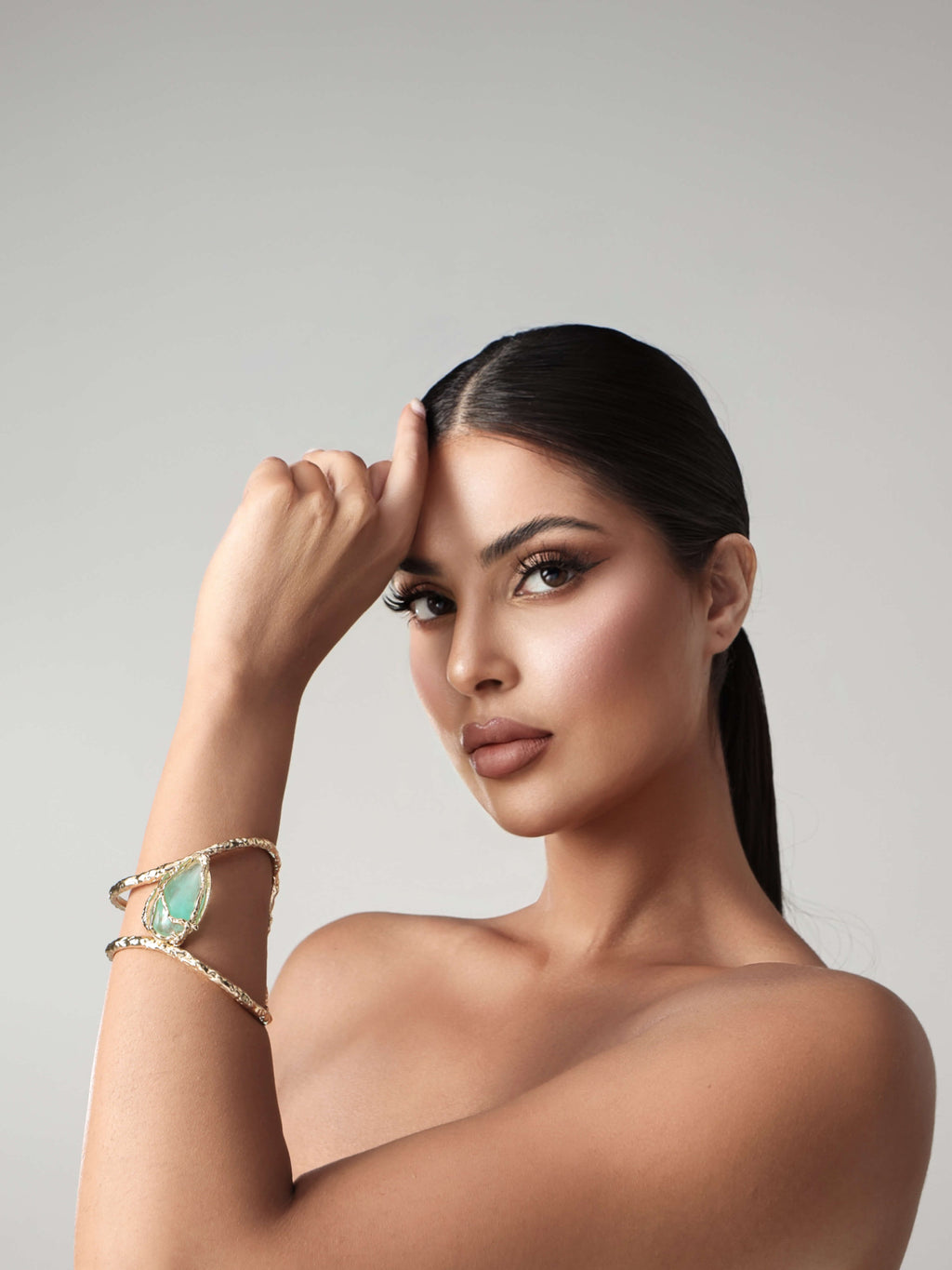 ZANETA BRACELET