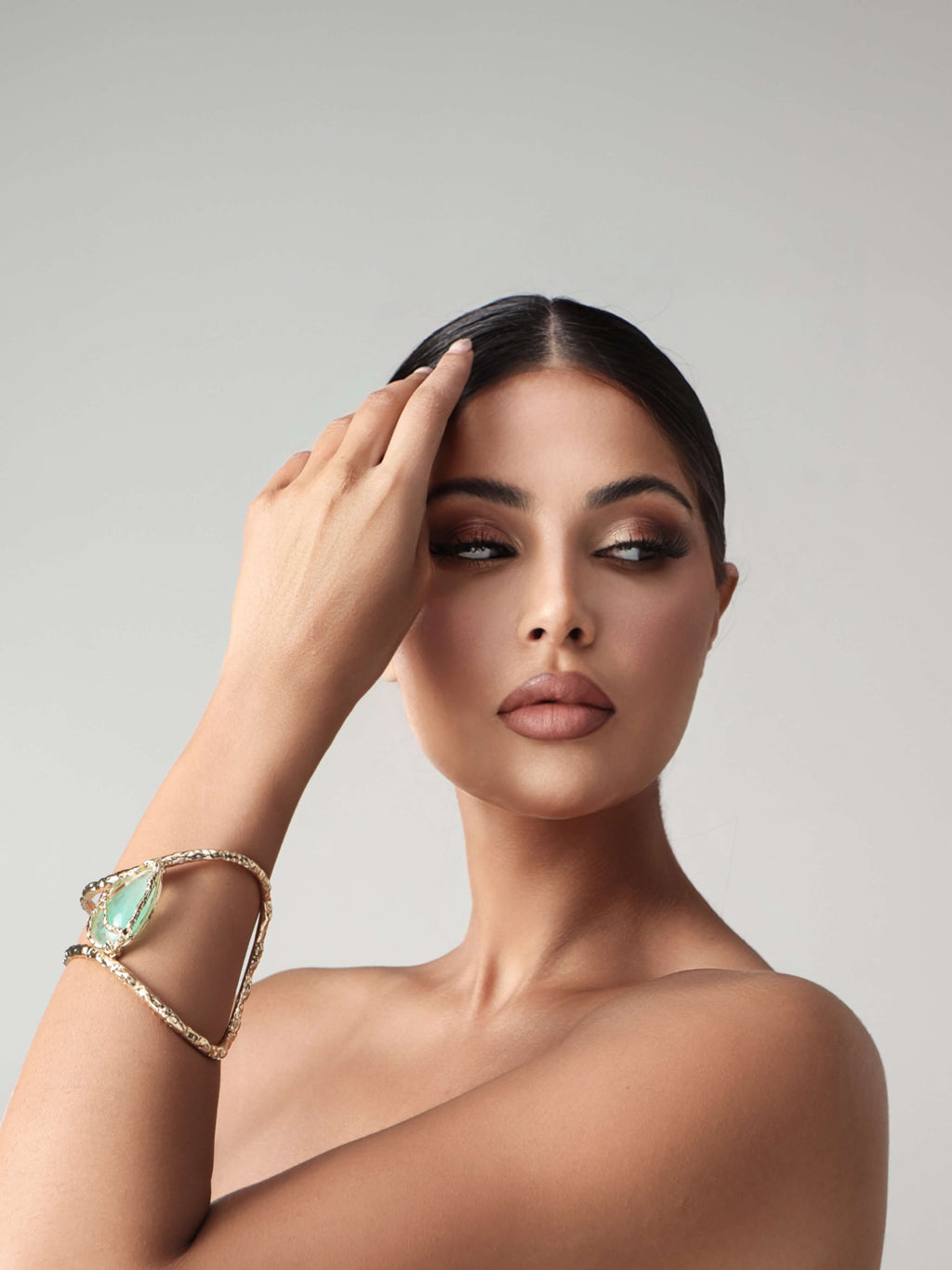 ZANETA BRACELET
