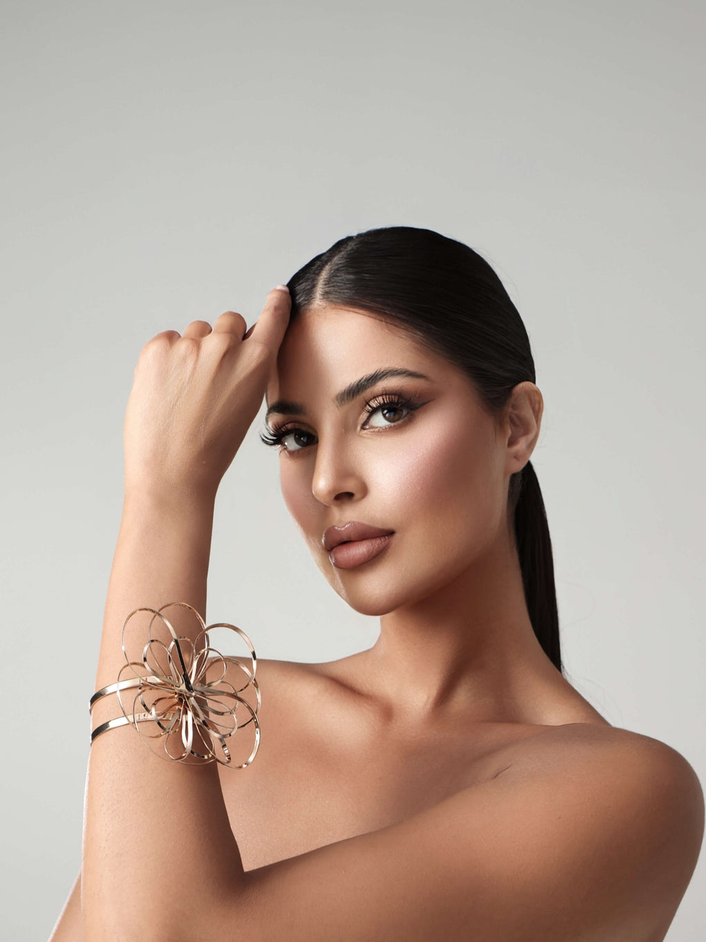 SELENE BRACELET