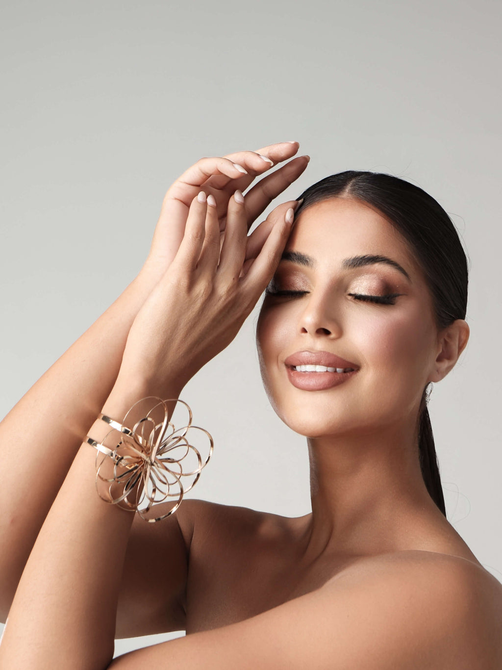 SELENE BRACELET