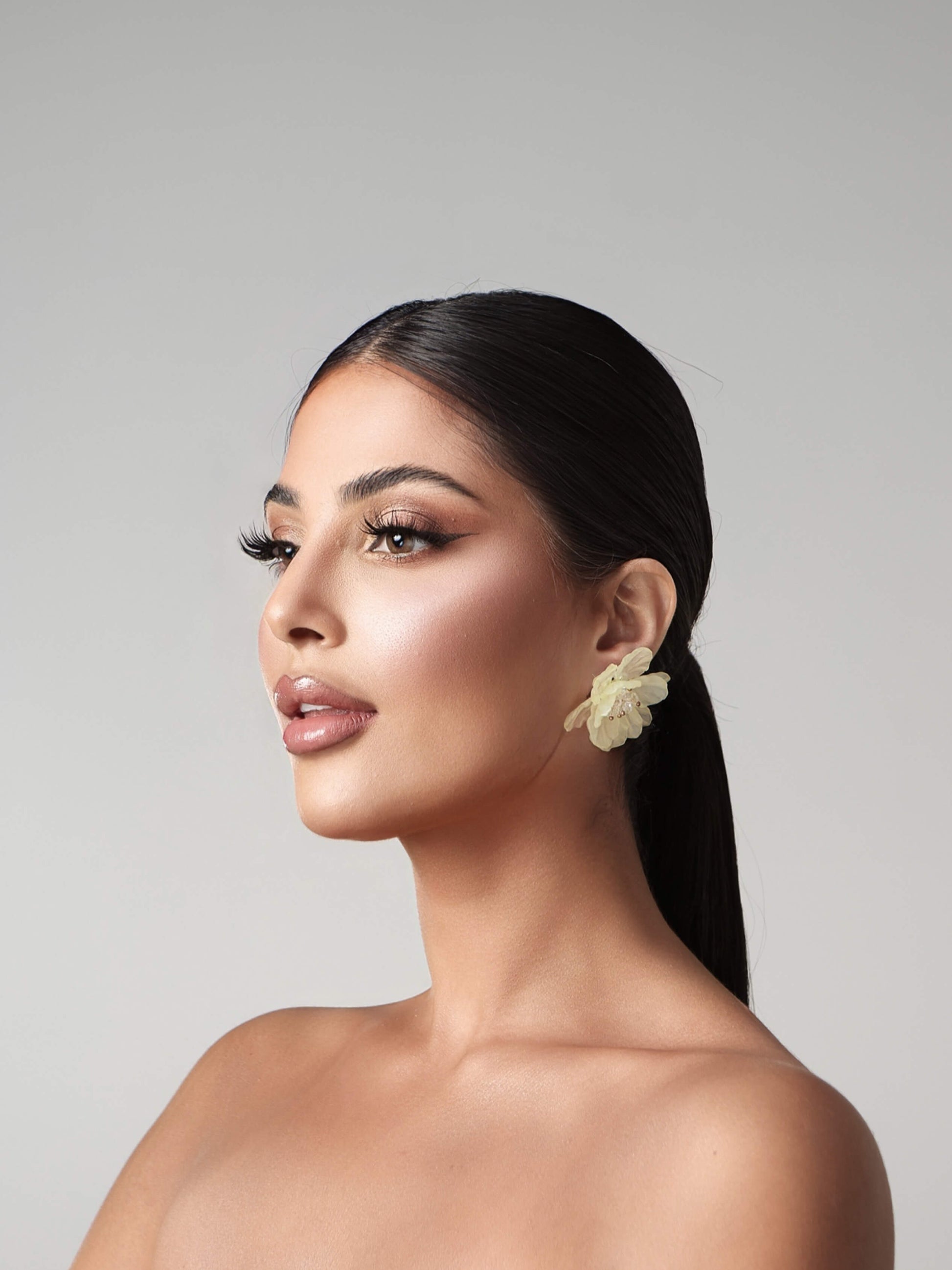 LENNON EARRINGS